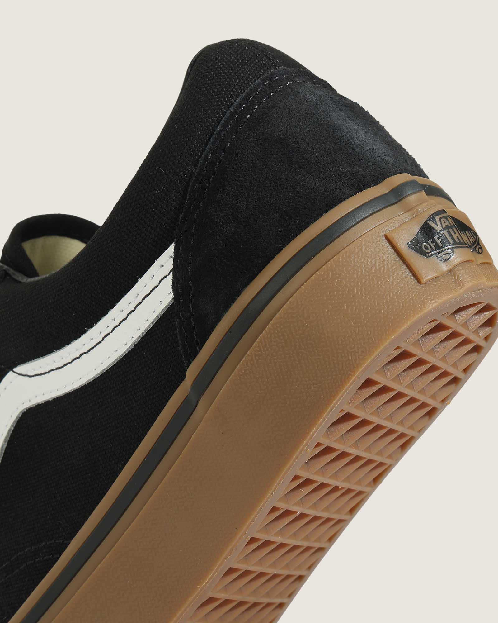 オールドスクール| VANS（ヴァンズ）公式ストア