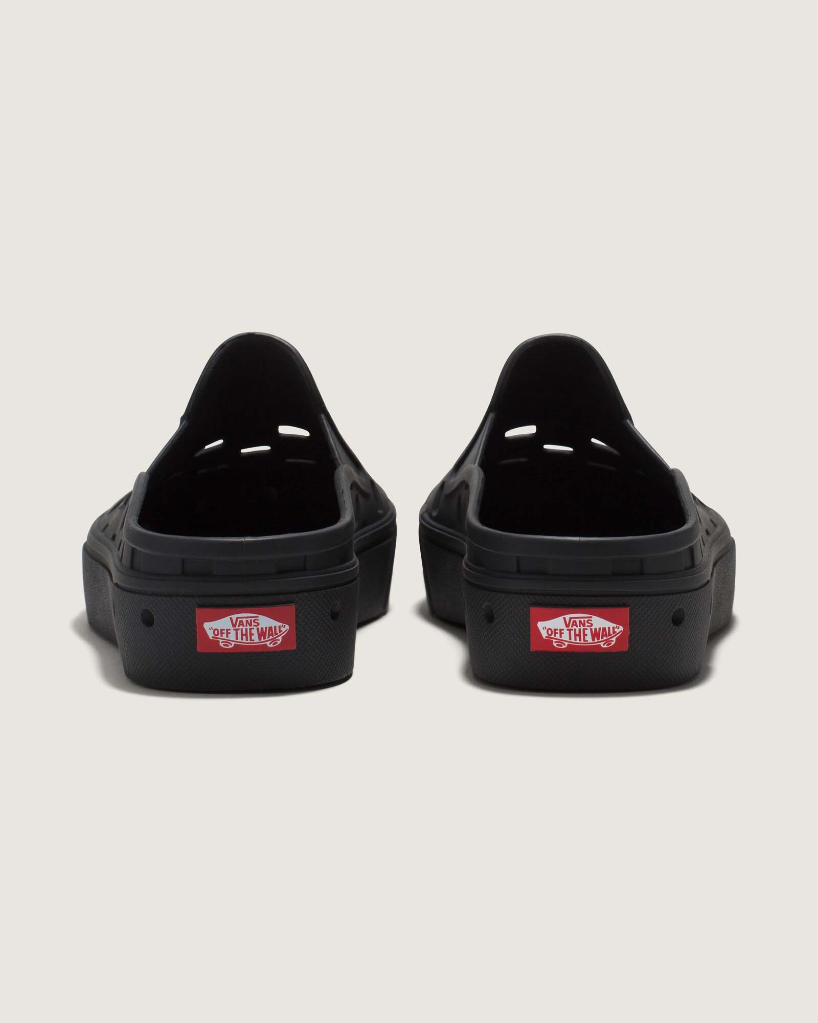 VN0005V8BLK-ALT43.jpg