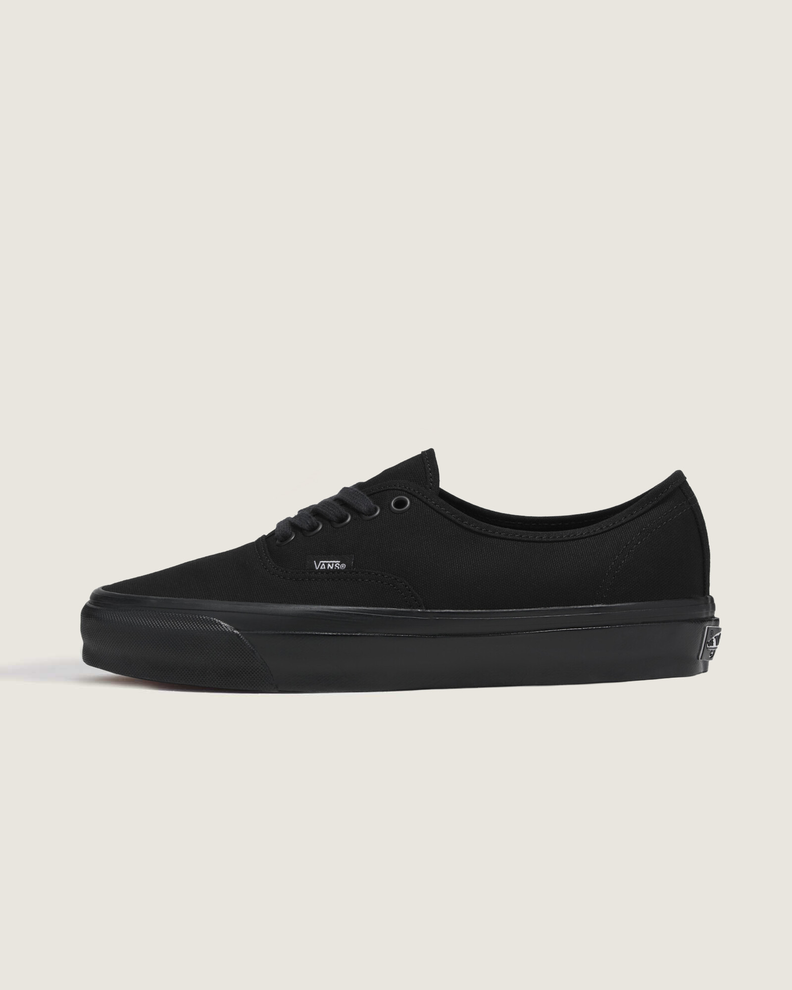 VANS PREMIUM オーセンティック VN0007QZBKA-ALT40.jpg