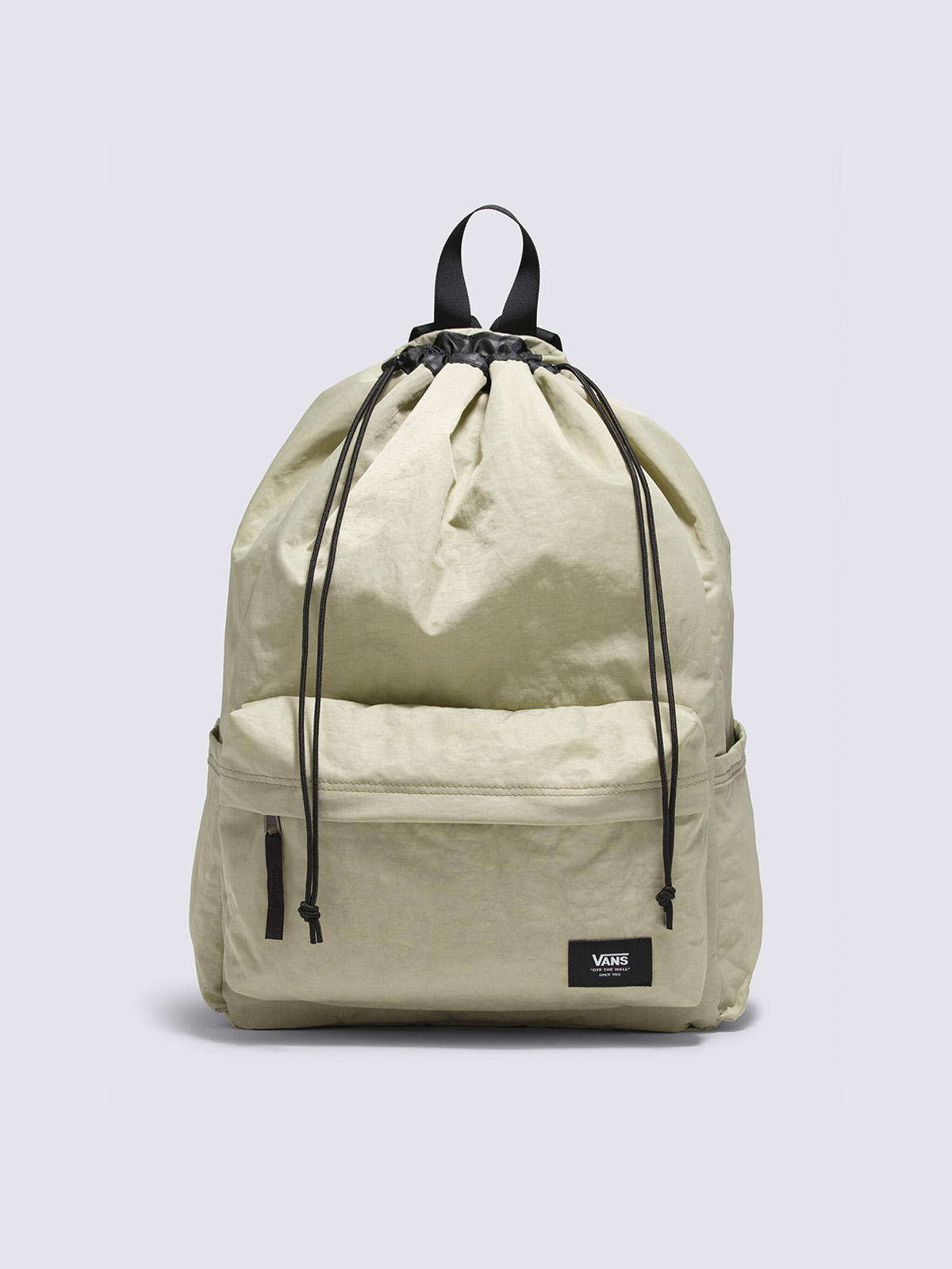 オールドスクール シンチバックパック| VANS（ヴァンズ）公式ストア