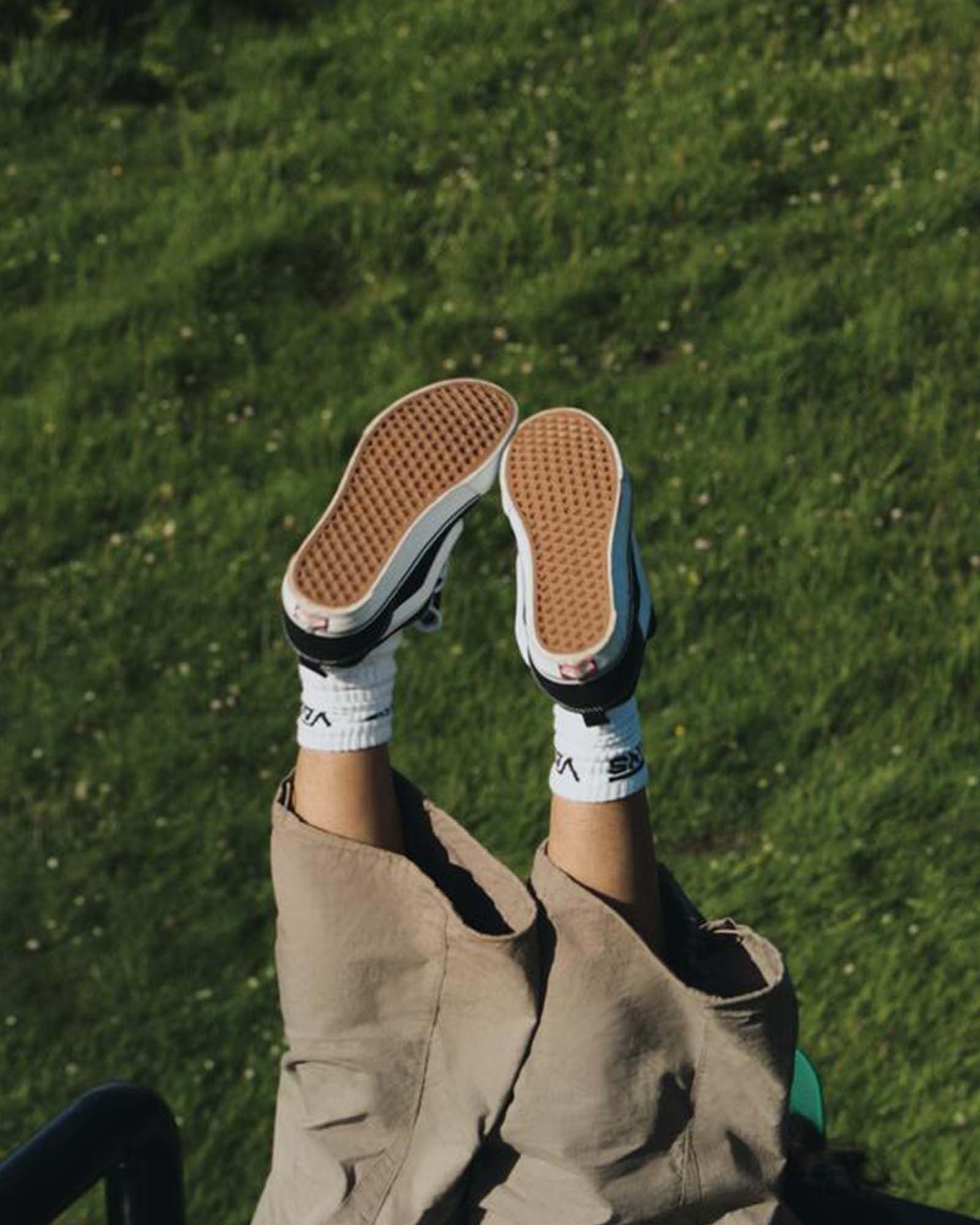 ニュースクール| VANS（ヴァンズ）公式ストア