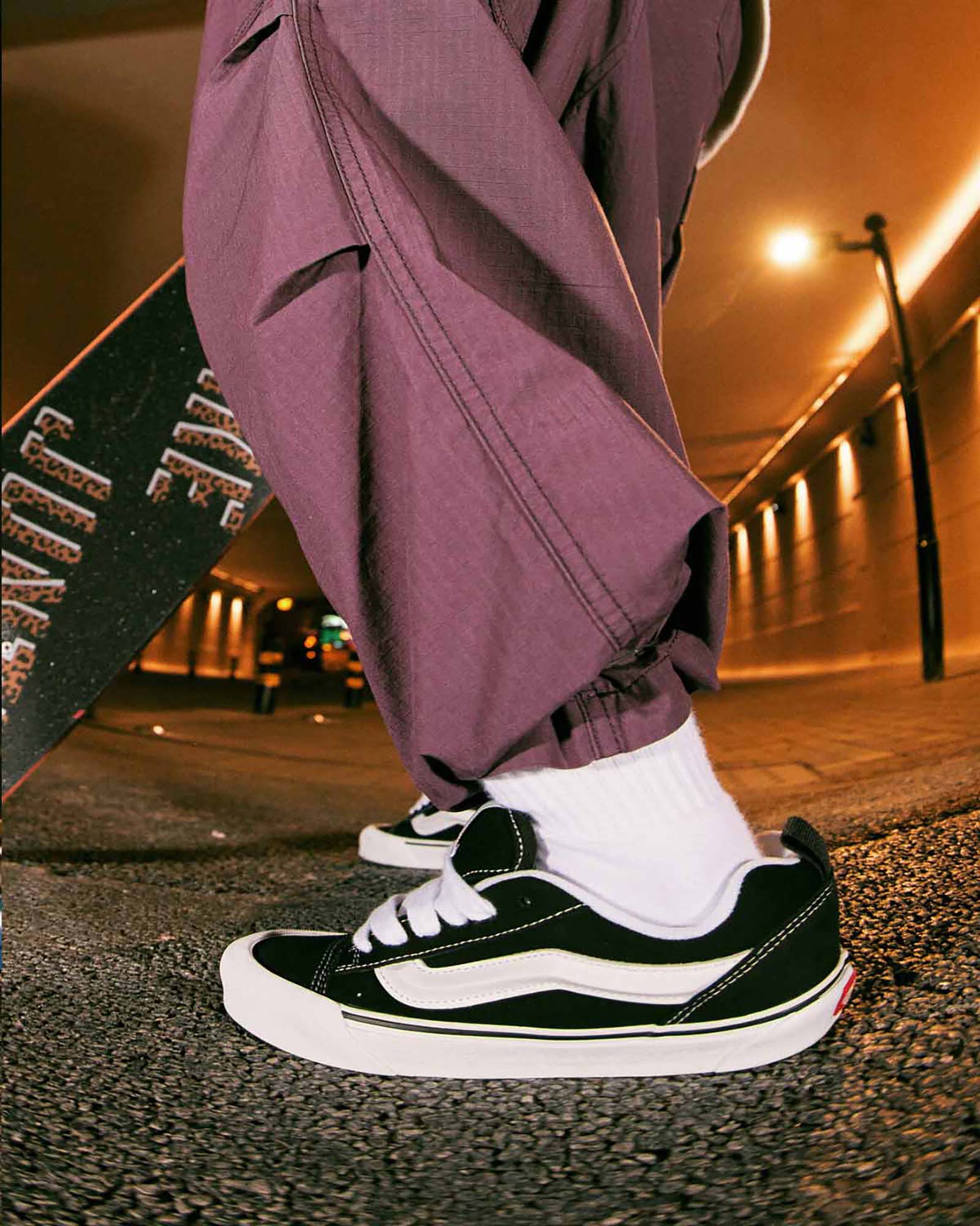 VANS ニュースクール ニュースクール| VANS（ヴァンズ）公式ストア