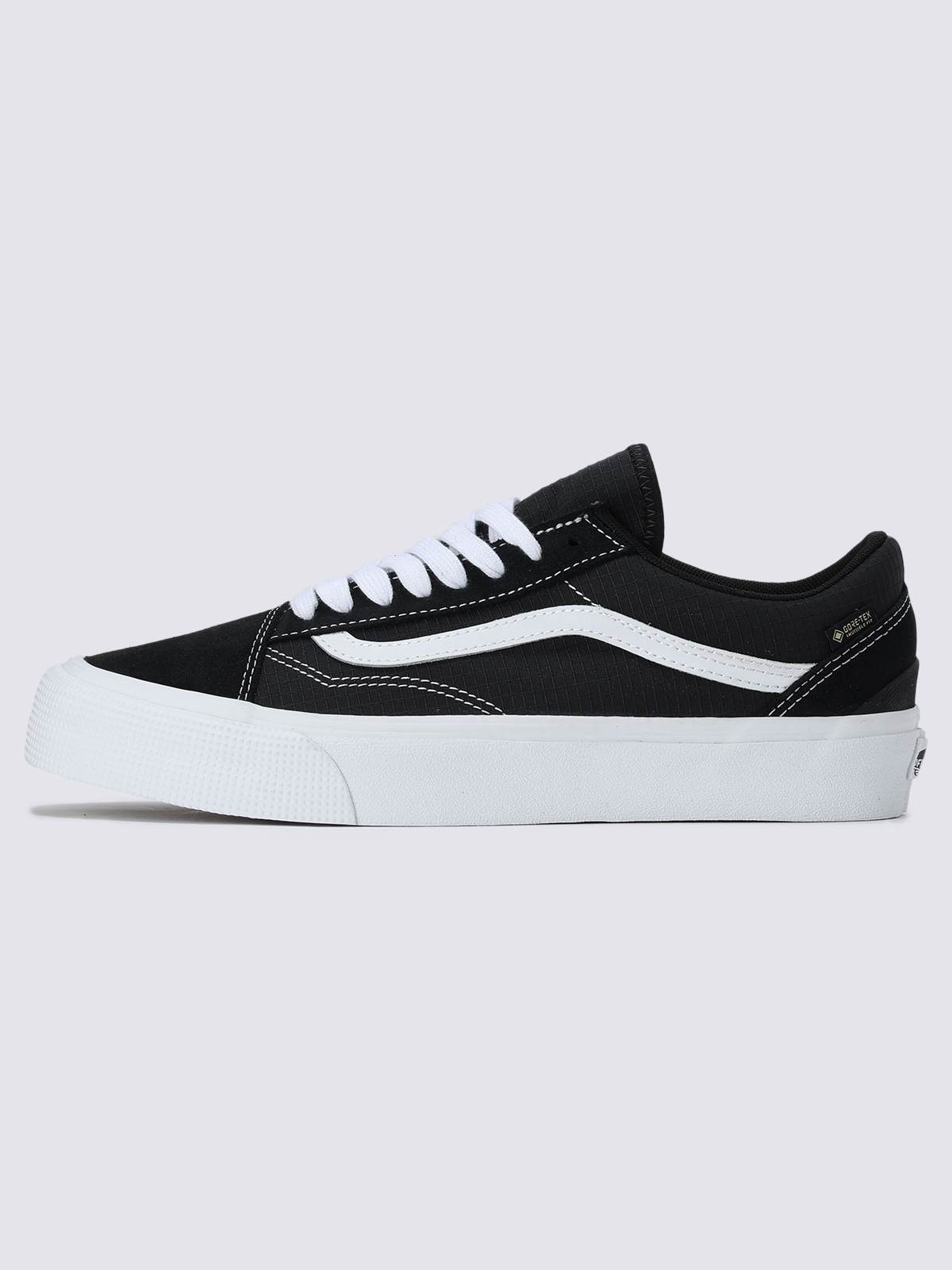 VANS OLD SKOOL GORE-TEXゴアテックス新品未使用品26.5㎝ VANS OLD SKOOL GORE-TEX｜BILLY'S ENT 公式通販