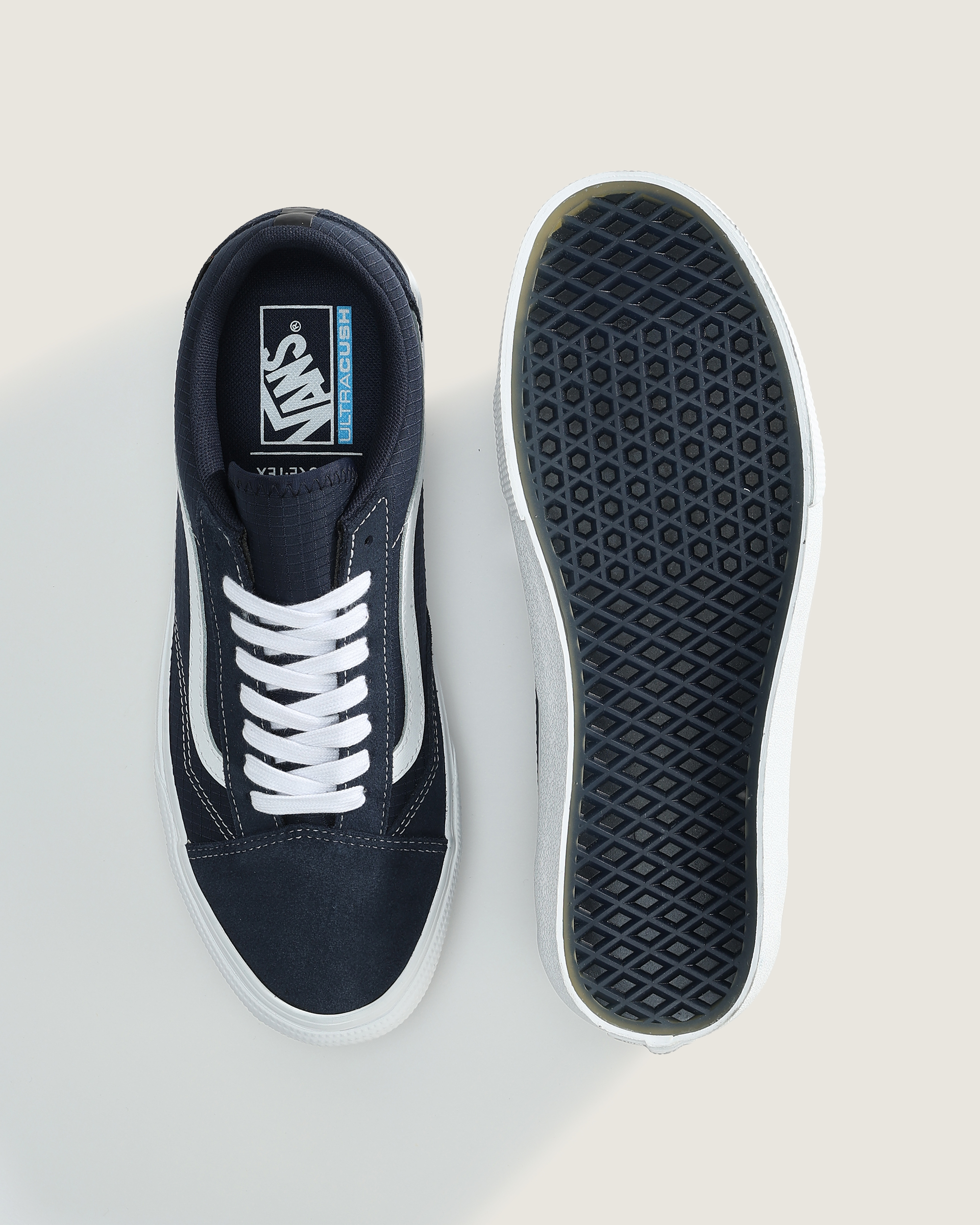 オールドスクール GORE-TEX| VANS（ヴァンズ）公式ストア