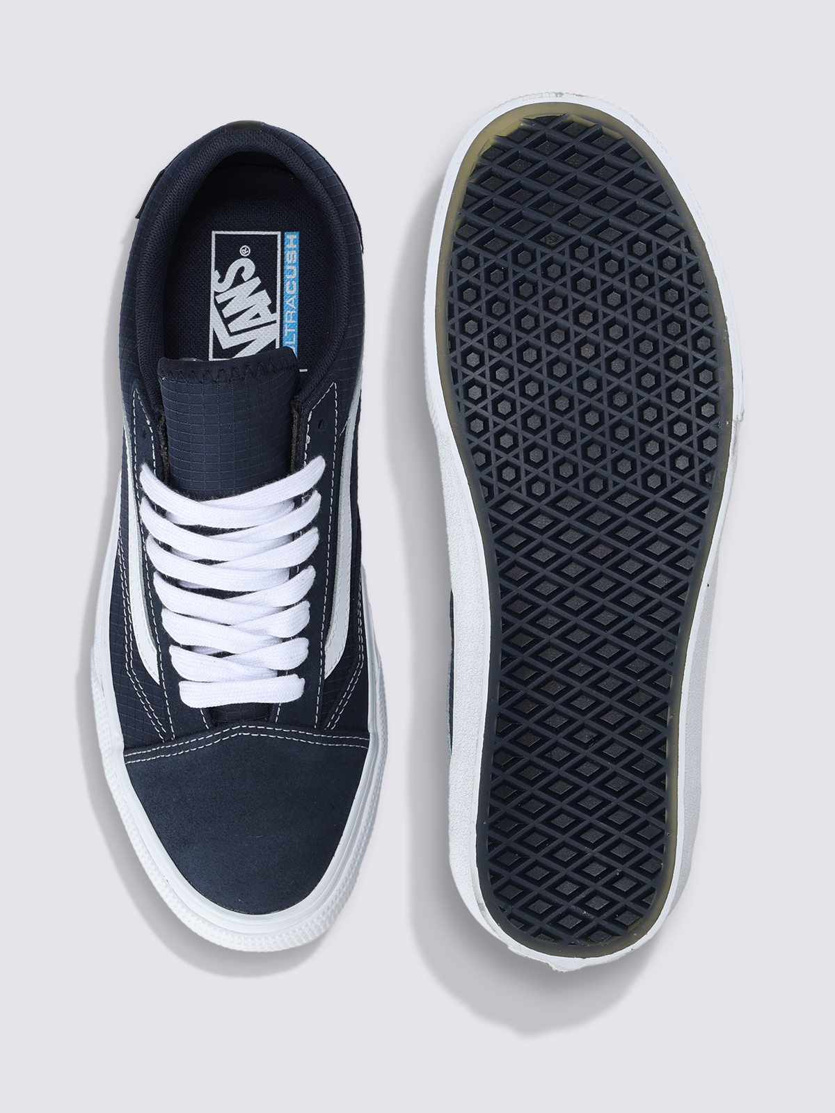 バンズ　オールドスクール GORE-TEX® vans @vansjapan LX OLD SKOOL 