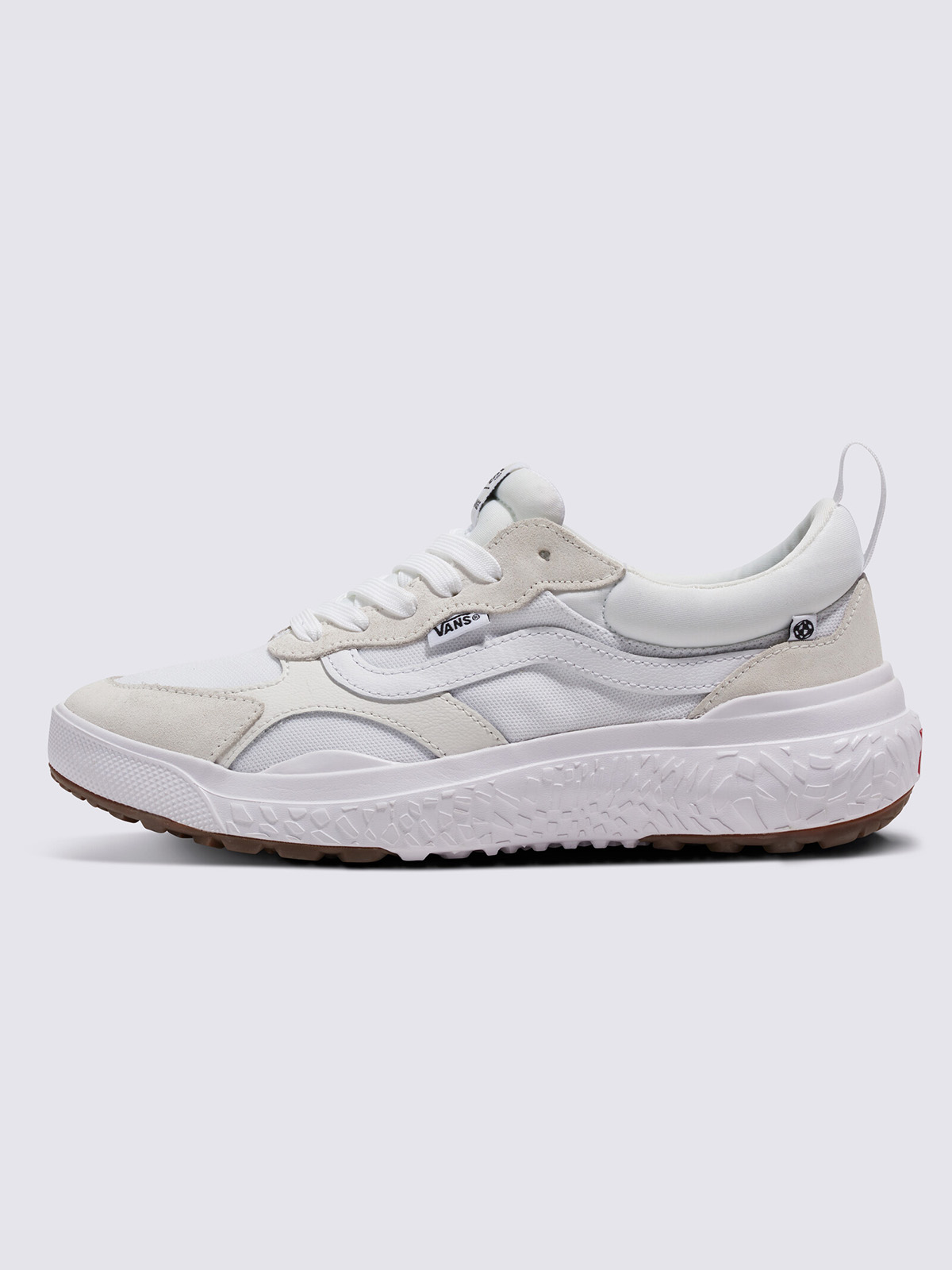 nobo③ Webike | NOLAN ノーラン X803 ウルトラカーボン PURO ヘルメット