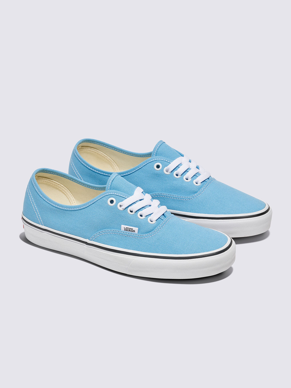 Vans オーセンティック VANS】Authentic オーセンティック （USA企画）