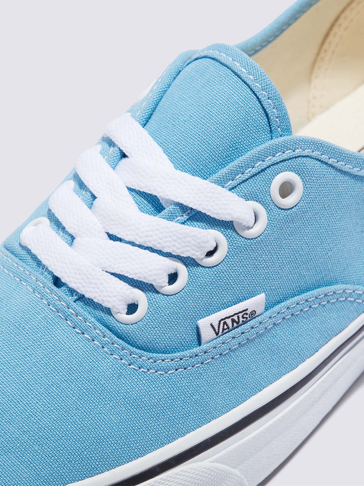 Vans オーセンティック VANS】Authentic オーセンティック （USA企画）