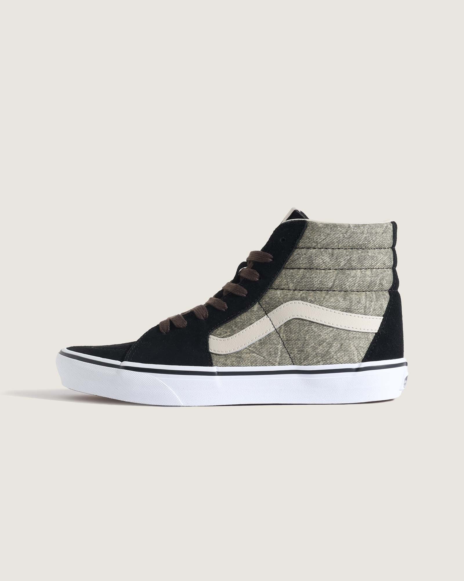 VN000BW7BLK-ALT40.jpg