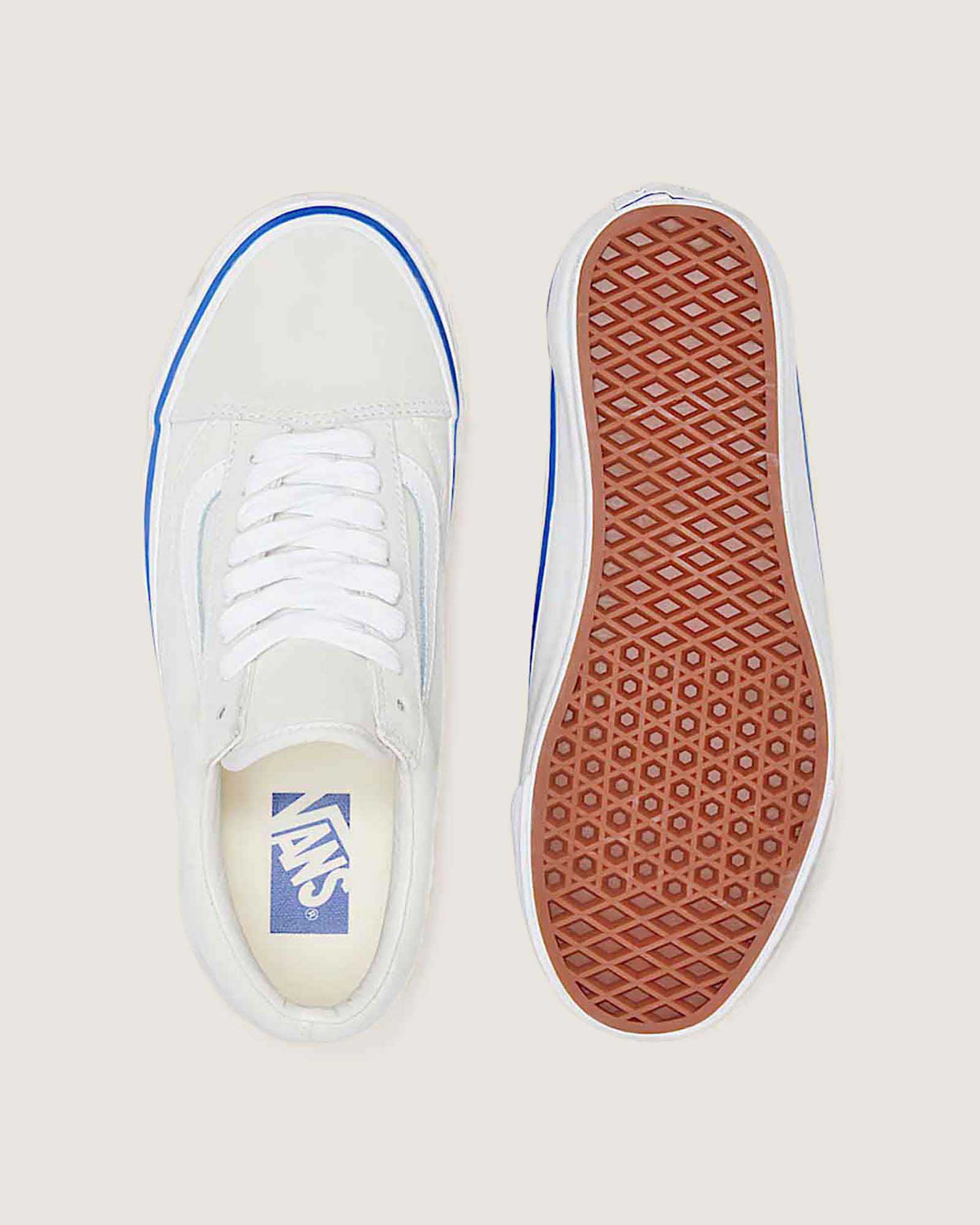 ★激レア★ 80'オールドスクール ペール缶 オマケ付き PREMIUM オールドスクール| VANS（ヴァンズ）公式ストア