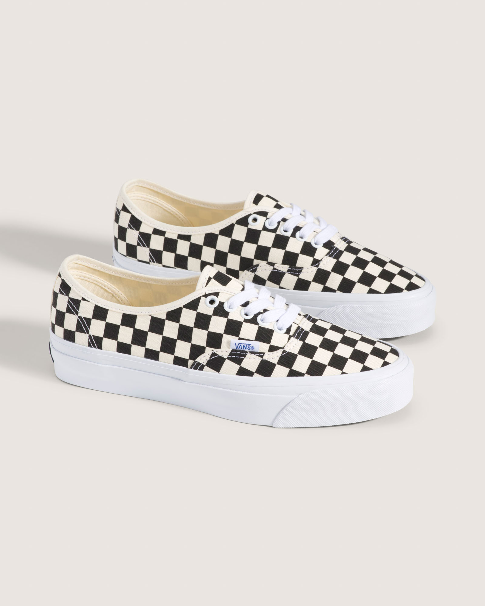PREMIUM オーセンティック| VANS（ヴァンズ）公式ストア