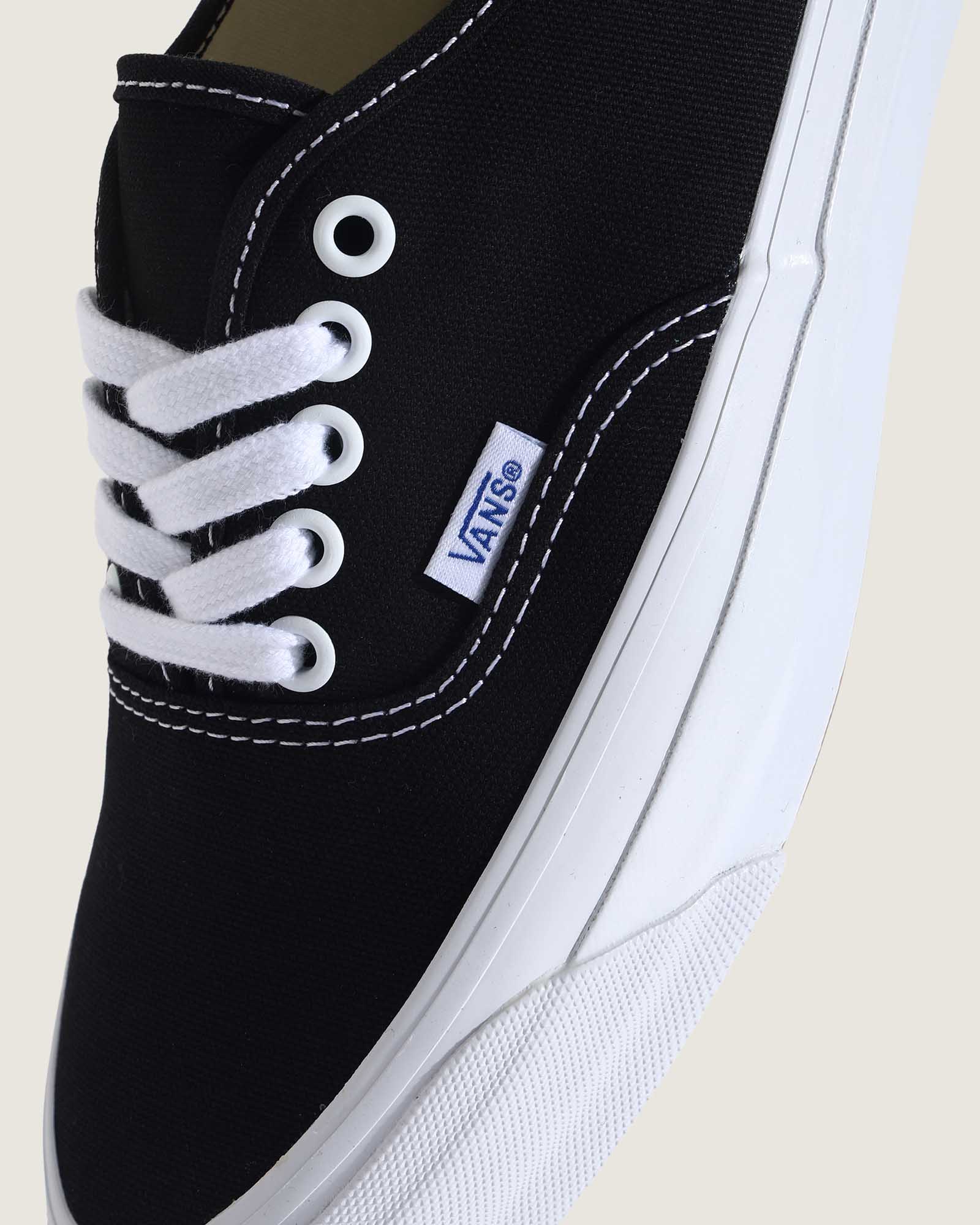 PREMIUM オーセンティック| VANS（ヴァンズ）公式ストア