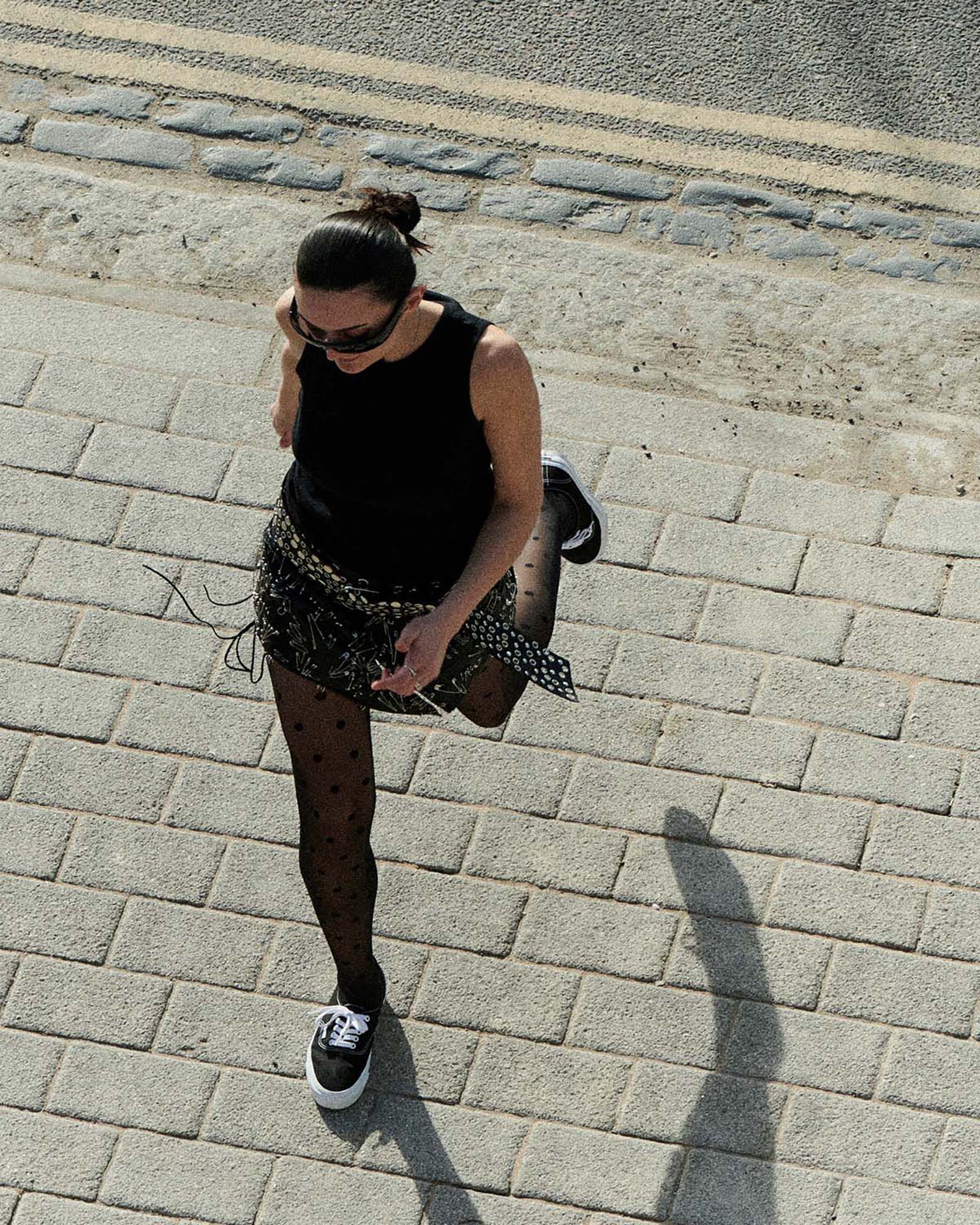 PSG ベラッティ オーセンティック 新品 L PSG ベラッティ オーセンティック 新品 L