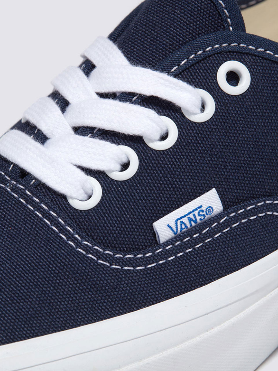 PREMIUM オーセンティック| VANS（ヴァンズ）公式ストア