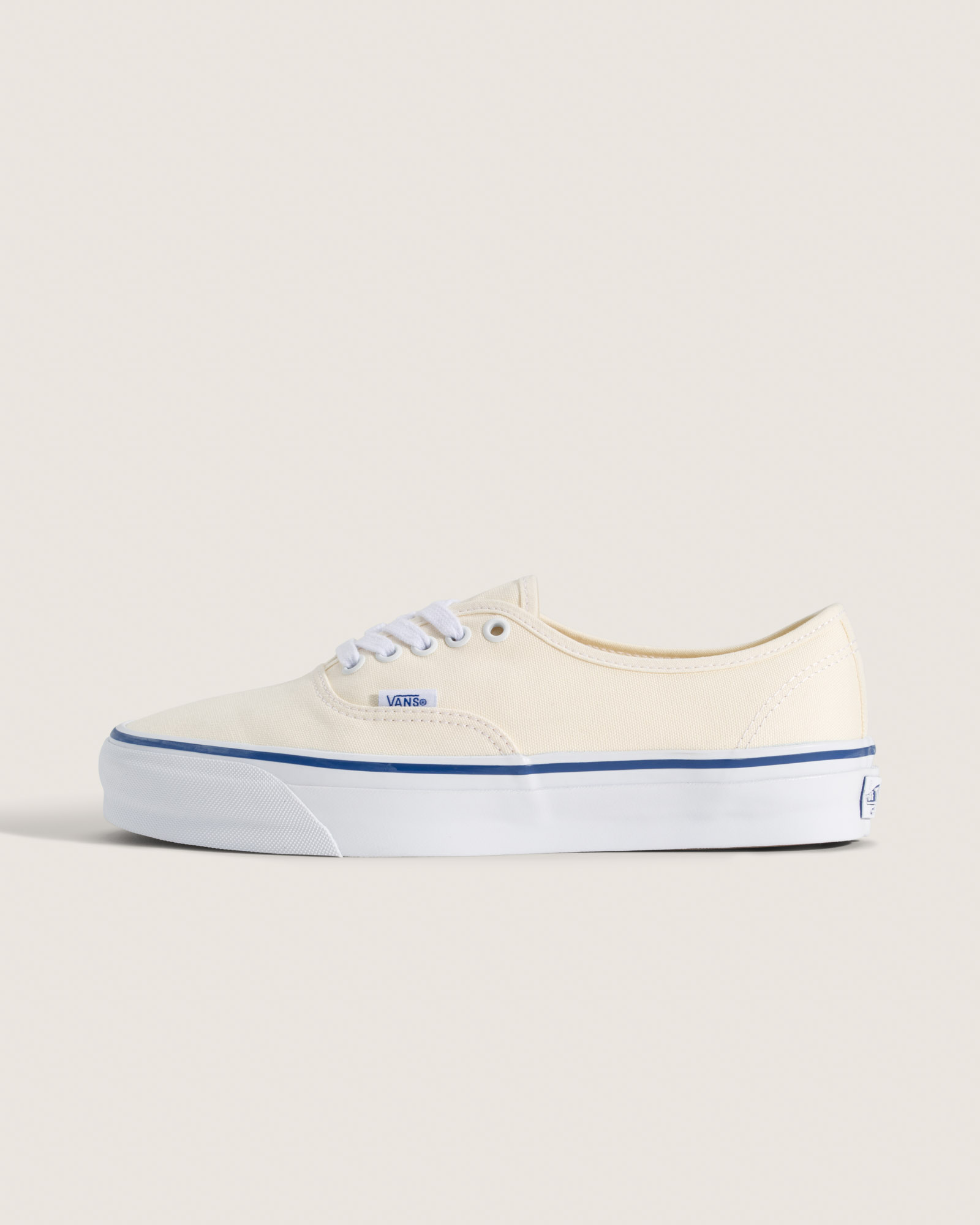 PREMIUM オーセンティック| VANS（ヴァンズ）公式ストア