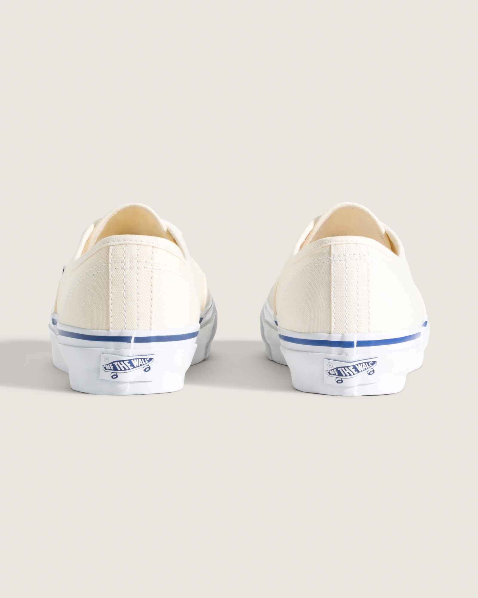 PREMIUM オーセンティック| VANS（ヴァンズ）公式ストア