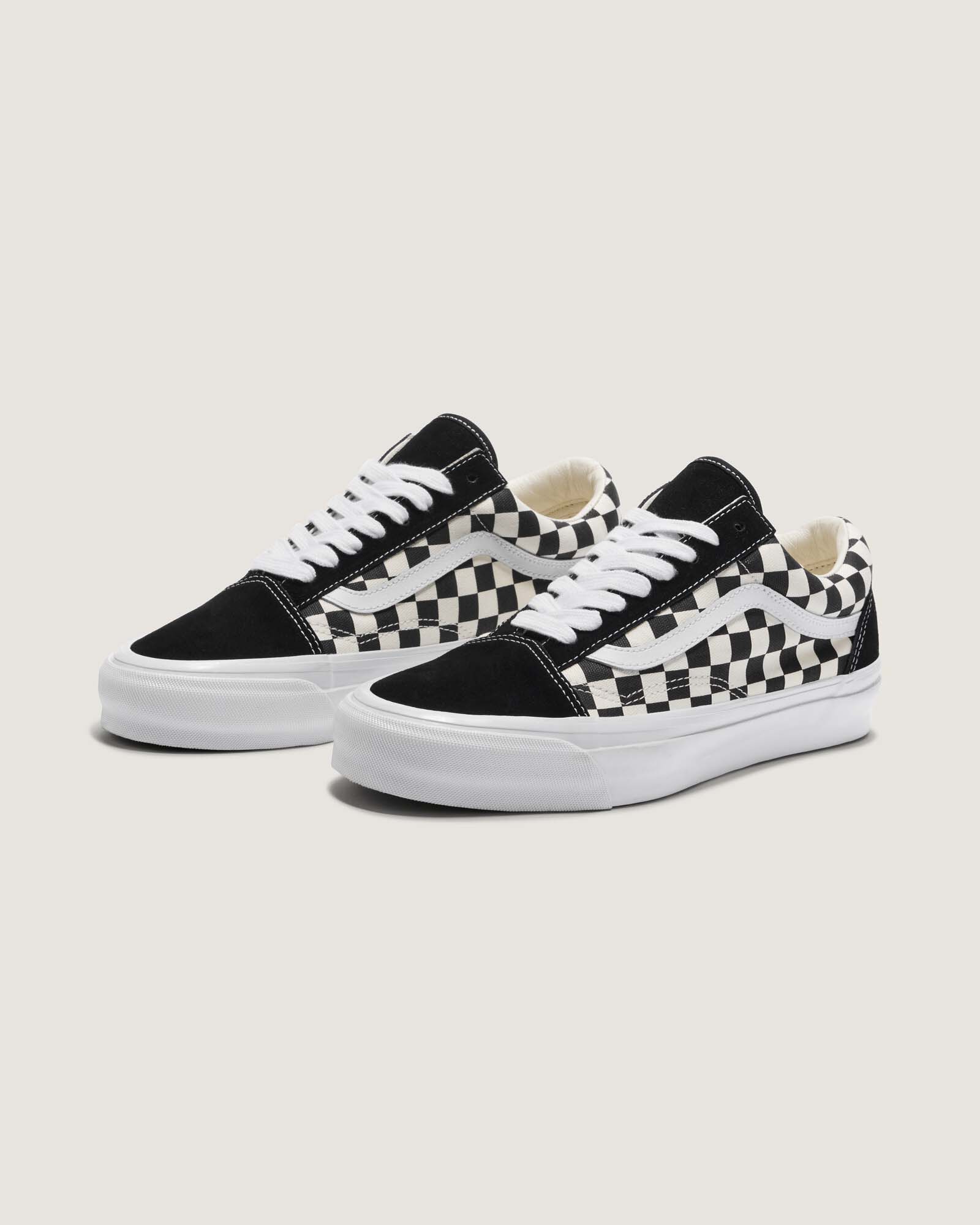 Vans プレミアム　オールドスクール　28.5 PREMIUM オールドスクール| VANS（ヴァンズ）公式ストア