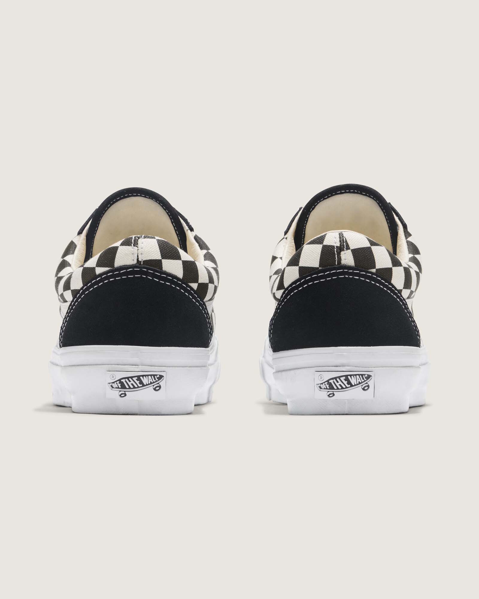 PREMIUM オールドスクール| VANS（ヴァンズ）公式ストア