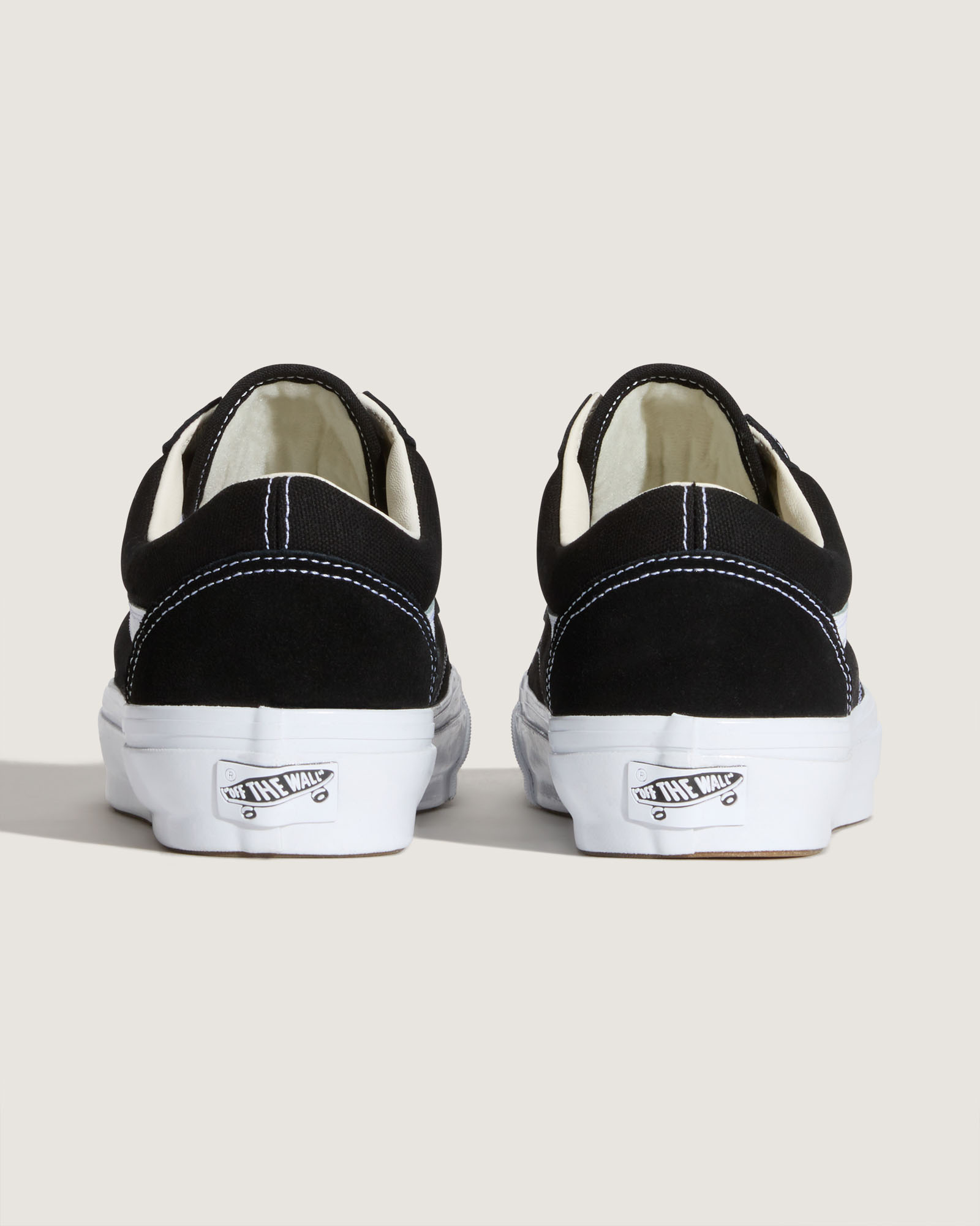 PREMIUM オールドスクール| VANS（ヴァンズ）公式ストア