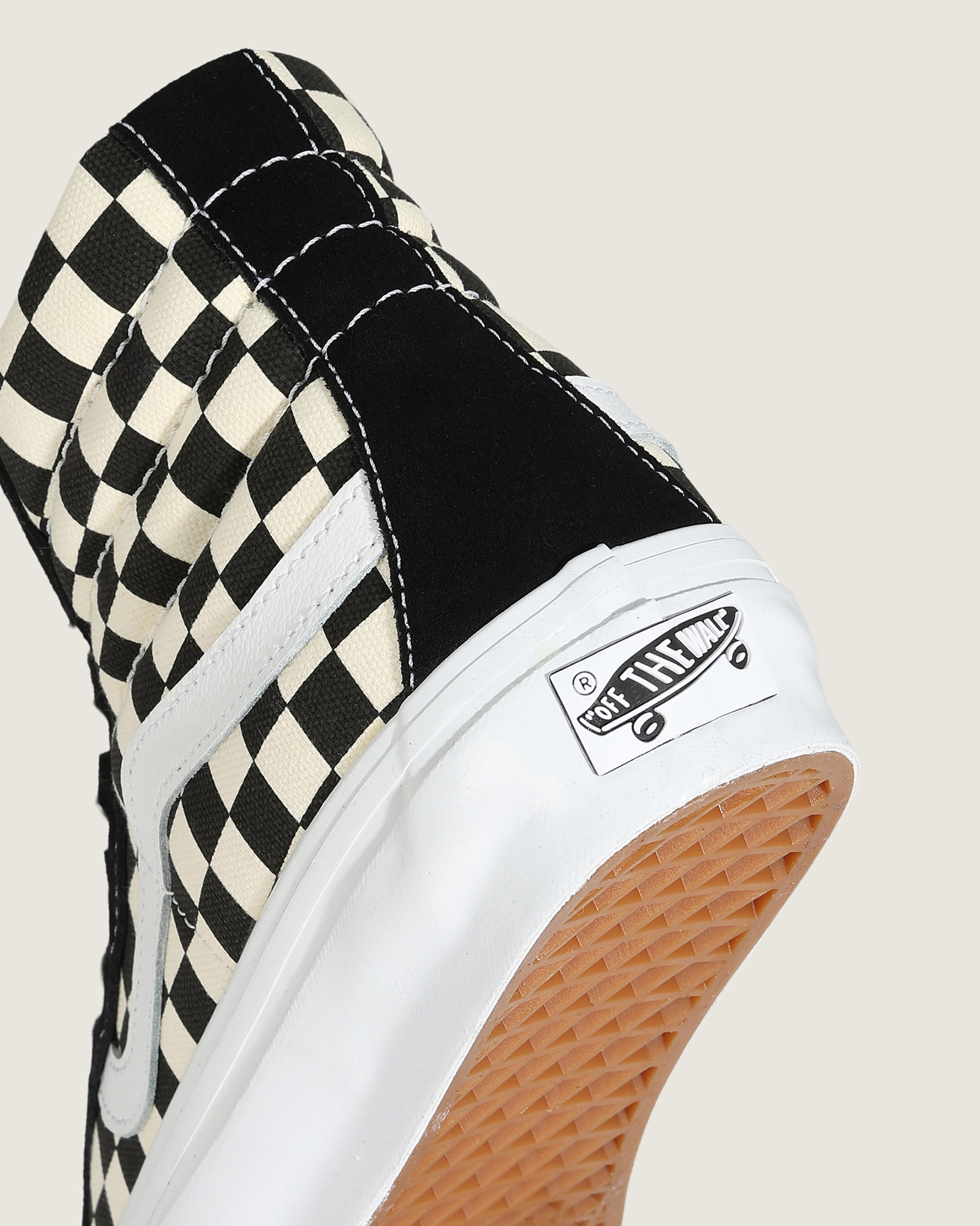 【限定品】プレゼントに！日本上陸SK8-HI 46 MTE DX スケート スケートハイ| VANS（ヴァンズ）公式ストア