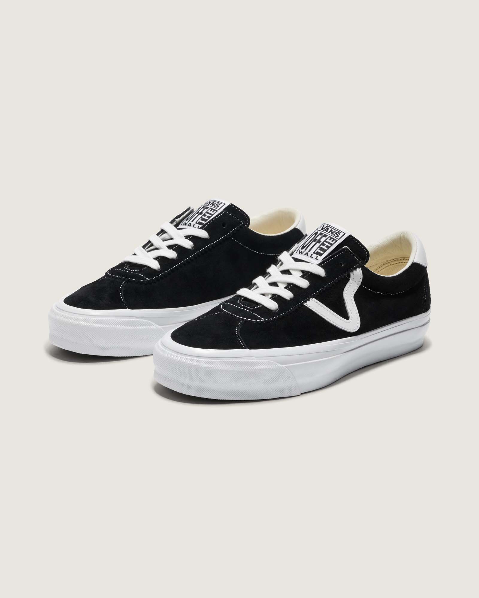 PREMIUM スポーツ 73| VANS（ヴァンズ）公式ストア