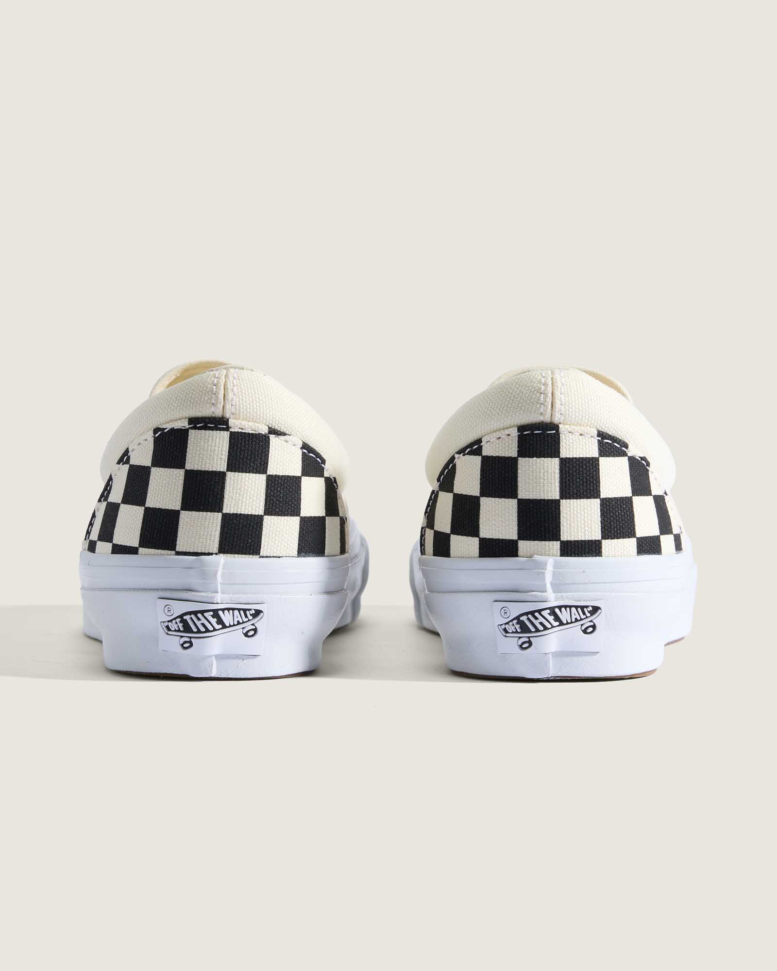 PREMIUM スリッポン| VANS（ヴァンズ）公式ストア