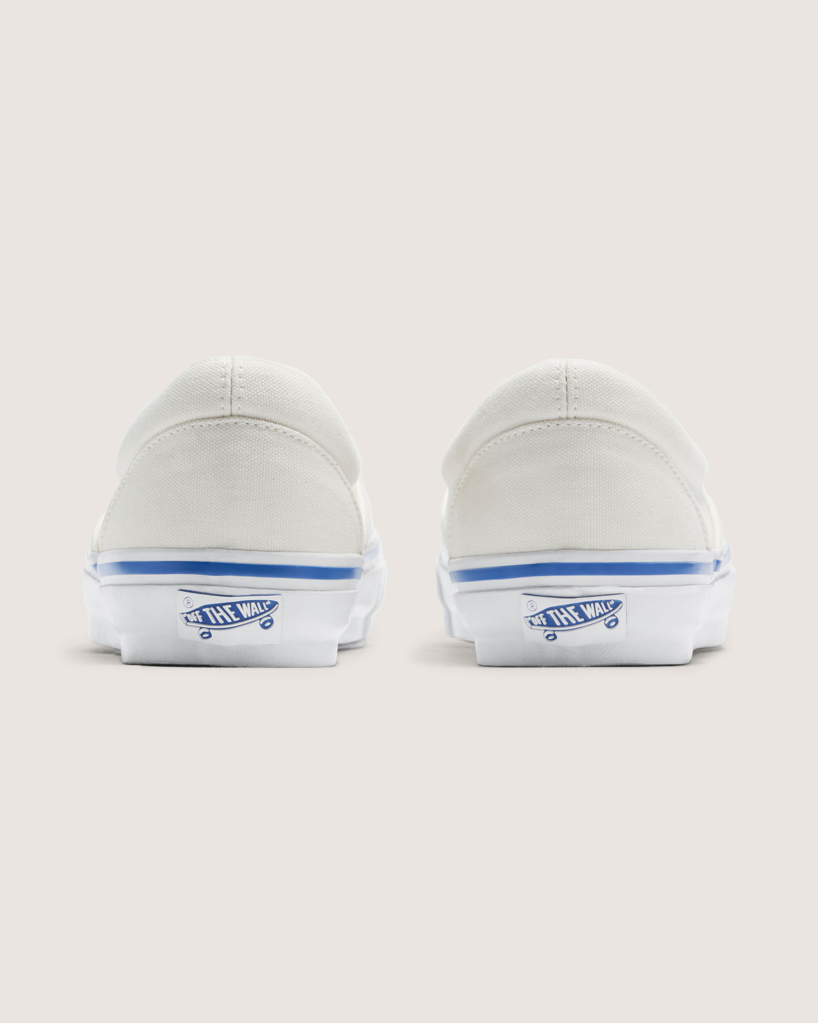 PREMIUM スリッポン| VANS（ヴァンズ）公式ストア