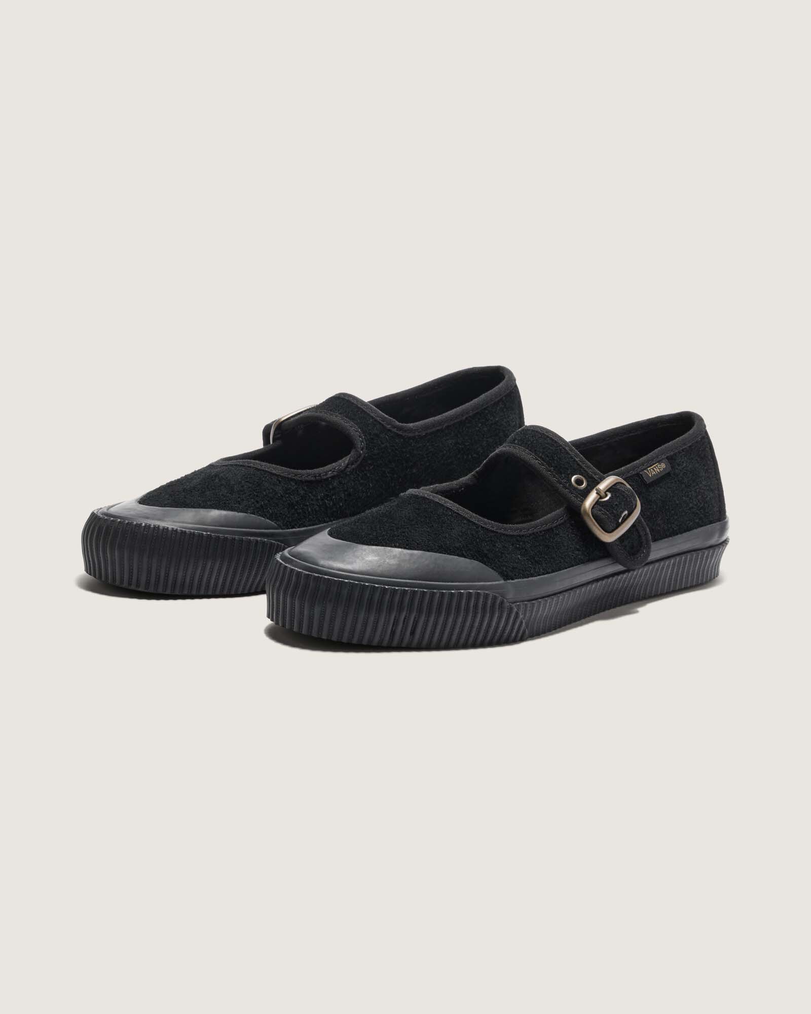 VANS PREMIUM メリージェーン PREMIUM メリージェーン| VANS（ヴァンズ）公式ストア