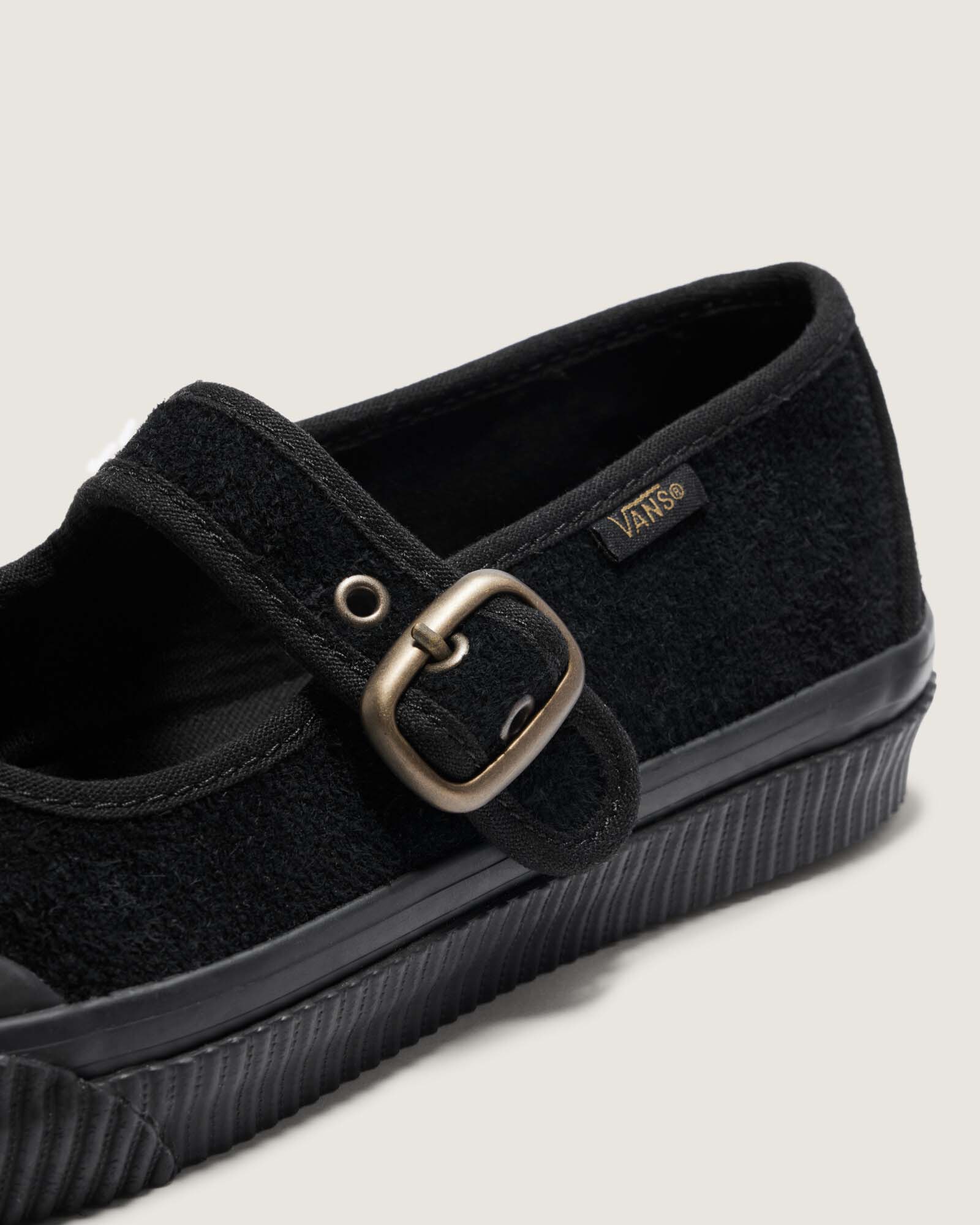 PREMIUM メリージェーン| VANS（ヴァンズ）公式ストア