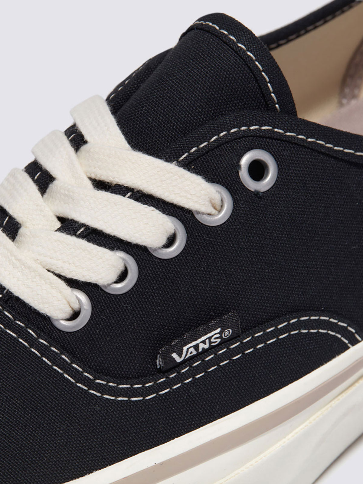 Vans オーセンティック AUTHENTIC（VANS） 毎日発送 バンズ オーセンティック VANS