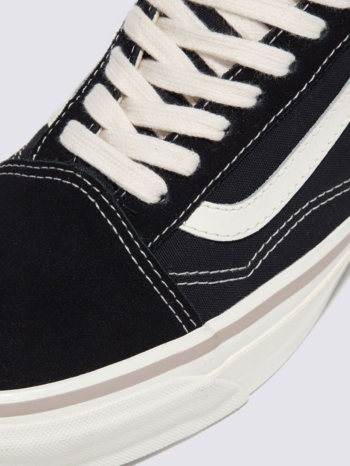 MTE オールドスクール| VANS（ヴァンズ）公式ストア