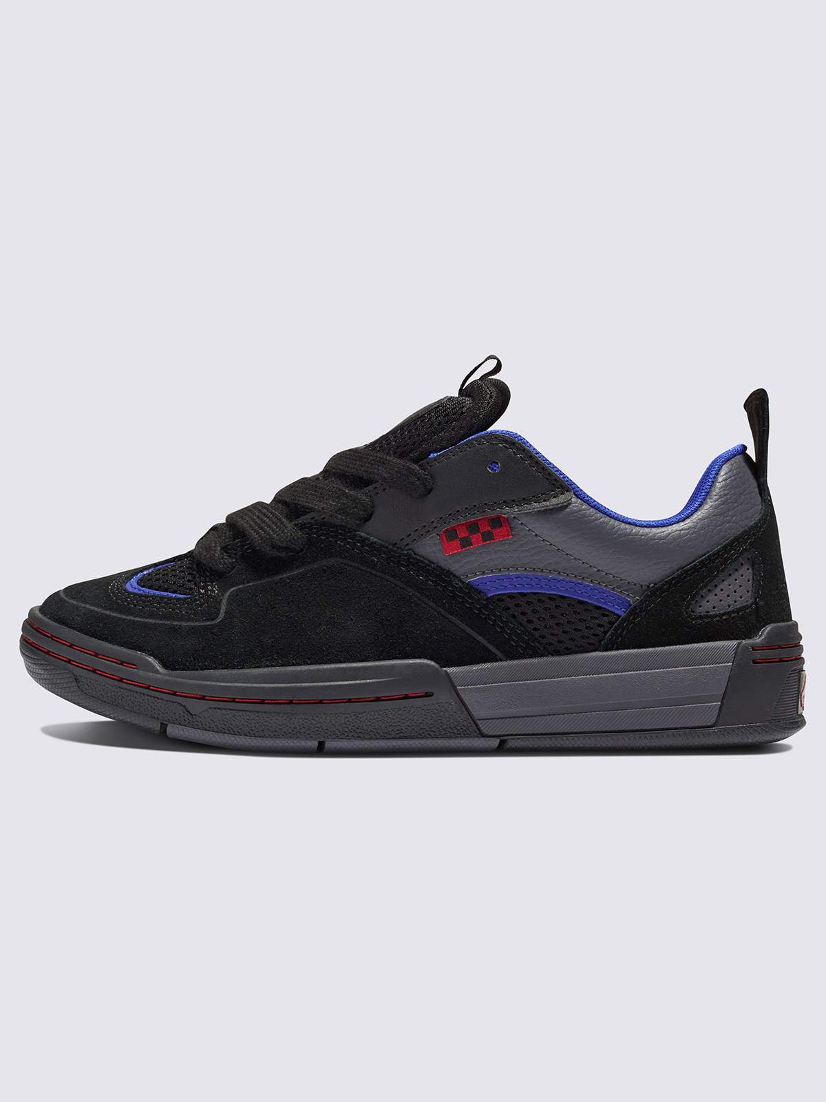 スケート ミキシャ| VANS（ヴァンズ）公式ストア