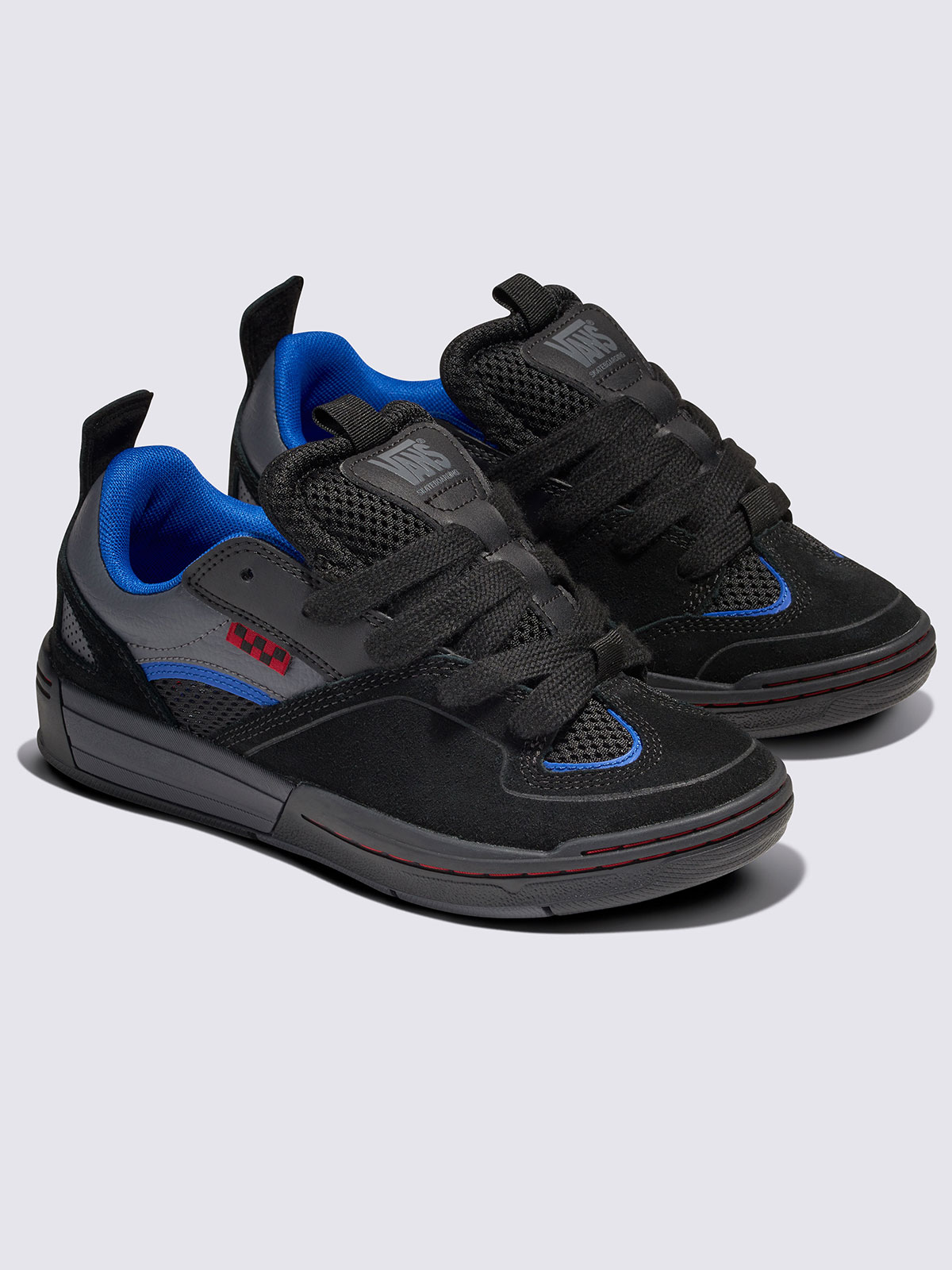 スケート ミキシャ| VANS（ヴァンズ）公式ストア