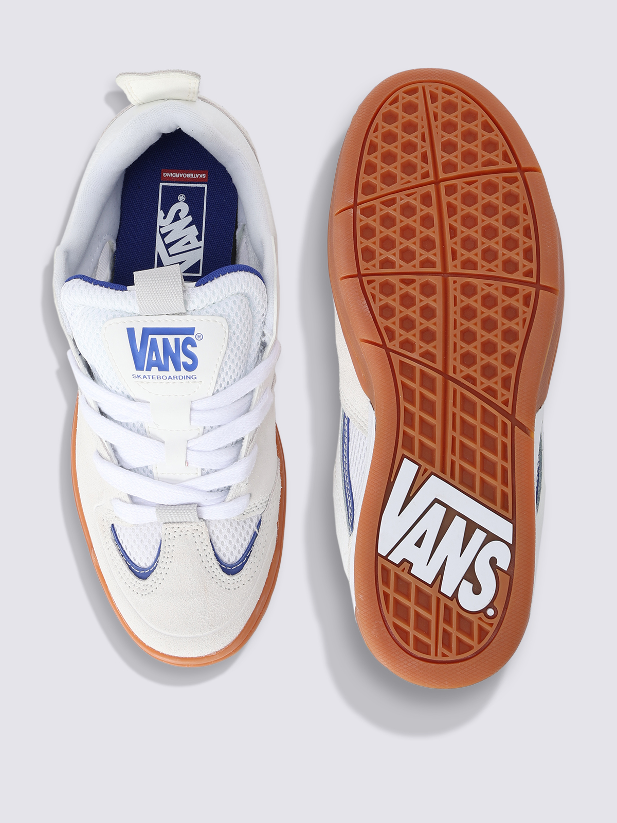 スケート ミキシャ| VANS（ヴァンズ）公式ストア