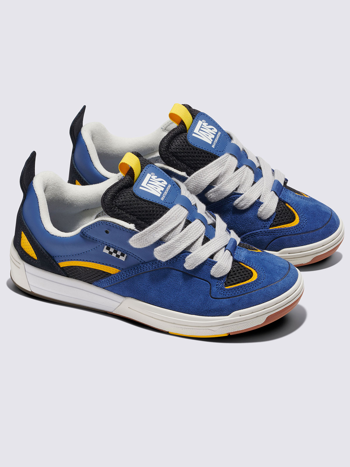 その他 S.M. Novella Vanda Suavis 50mLx2 スケート ミキシャ| VANS（ヴァンズ）公式ストア