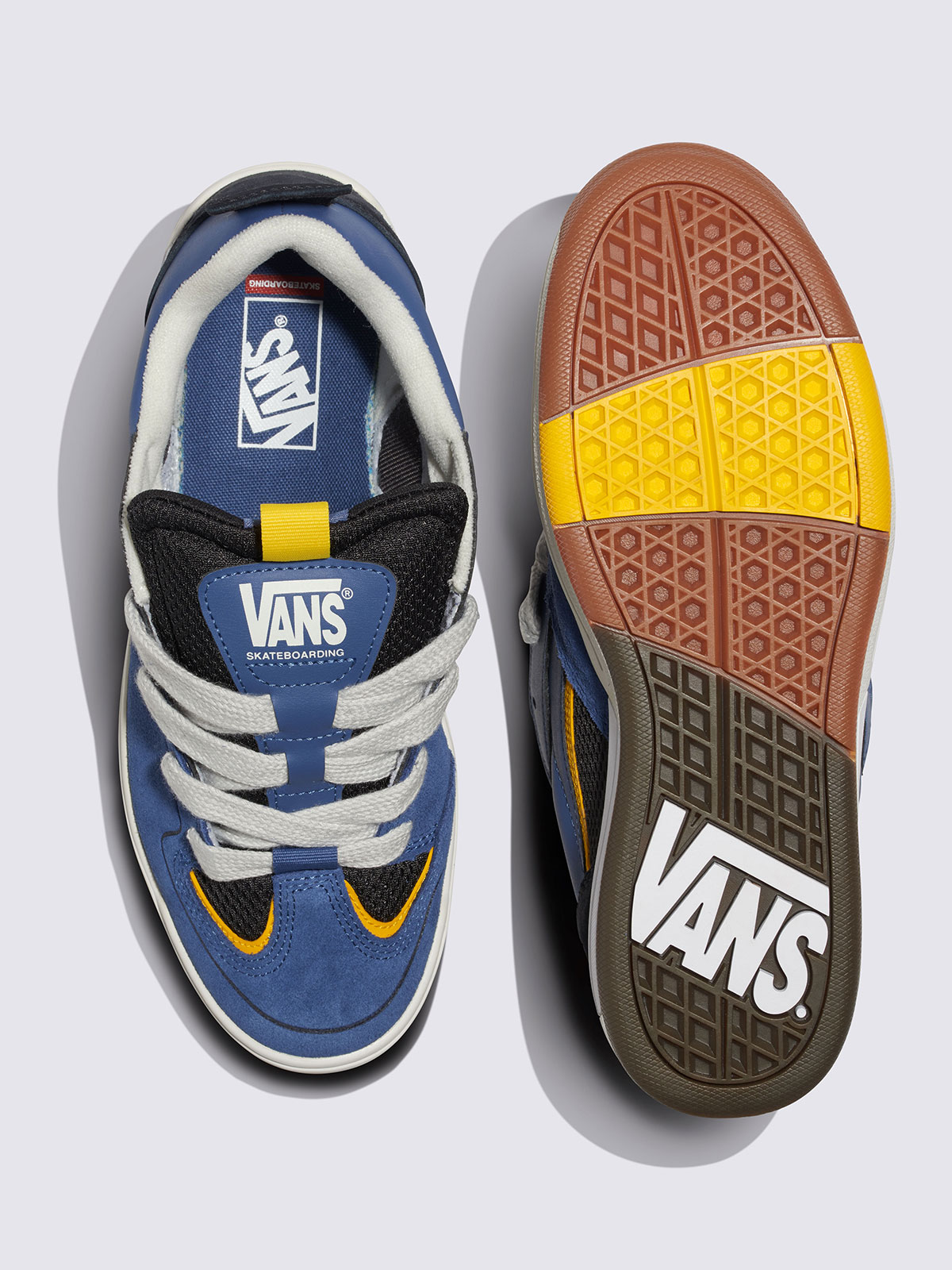 スケート ミキシャ| VANS（ヴァンズ）公式ストア