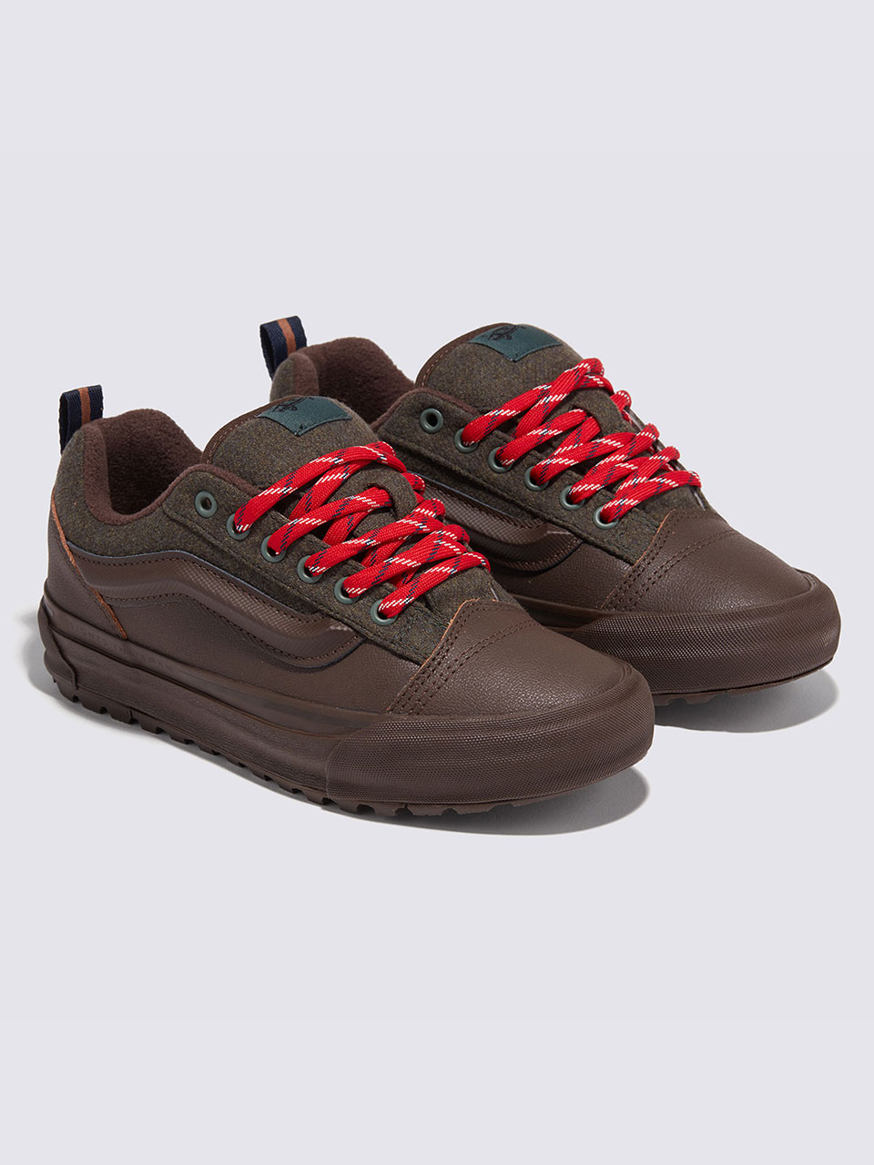 VANS ニュースクール 25.5 未使用 IN TRANSIT ニュースクール| VANS（ヴァンズ）公式ストア