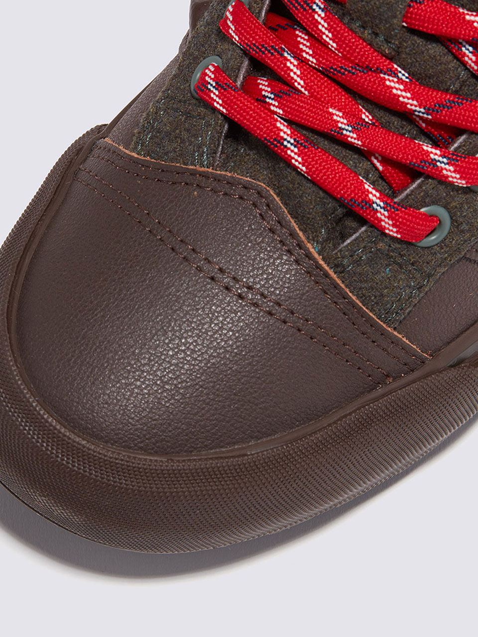 VANS ニュースクール 25.5 未使用 IN TRANSIT ニュースクール| VANS（ヴァンズ）公式ストア