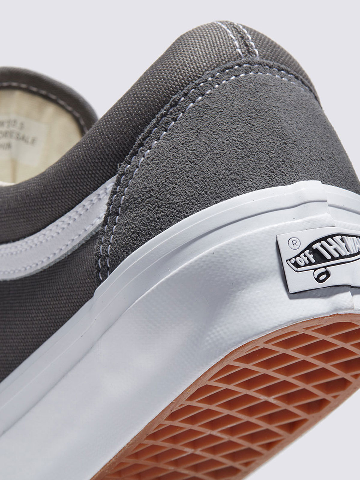 PREMIUM オールドスクール| VANS（ヴァンズ）公式ストア