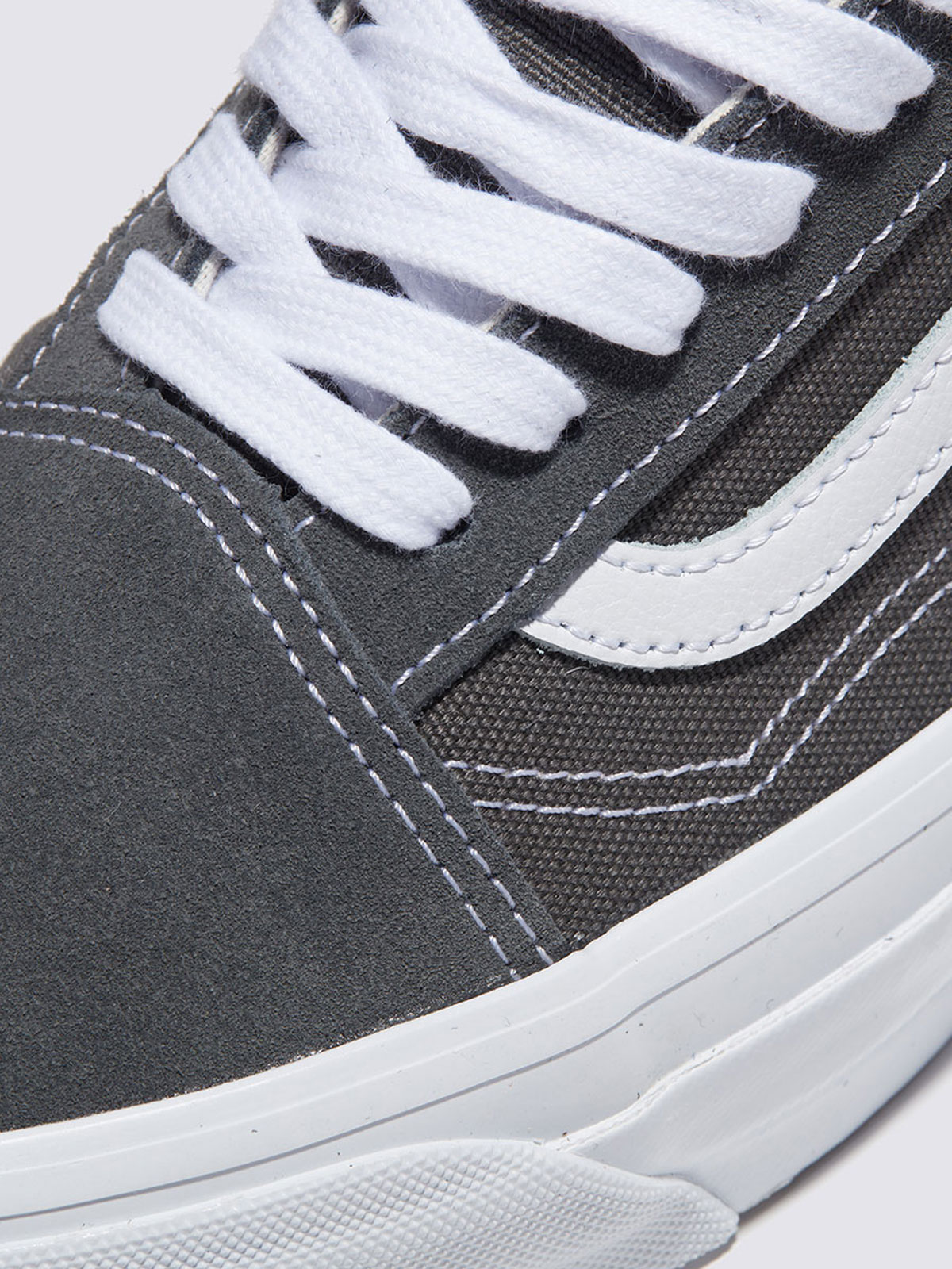 PREMIUM オールドスクール| VANS（ヴァンズ）公式ストア