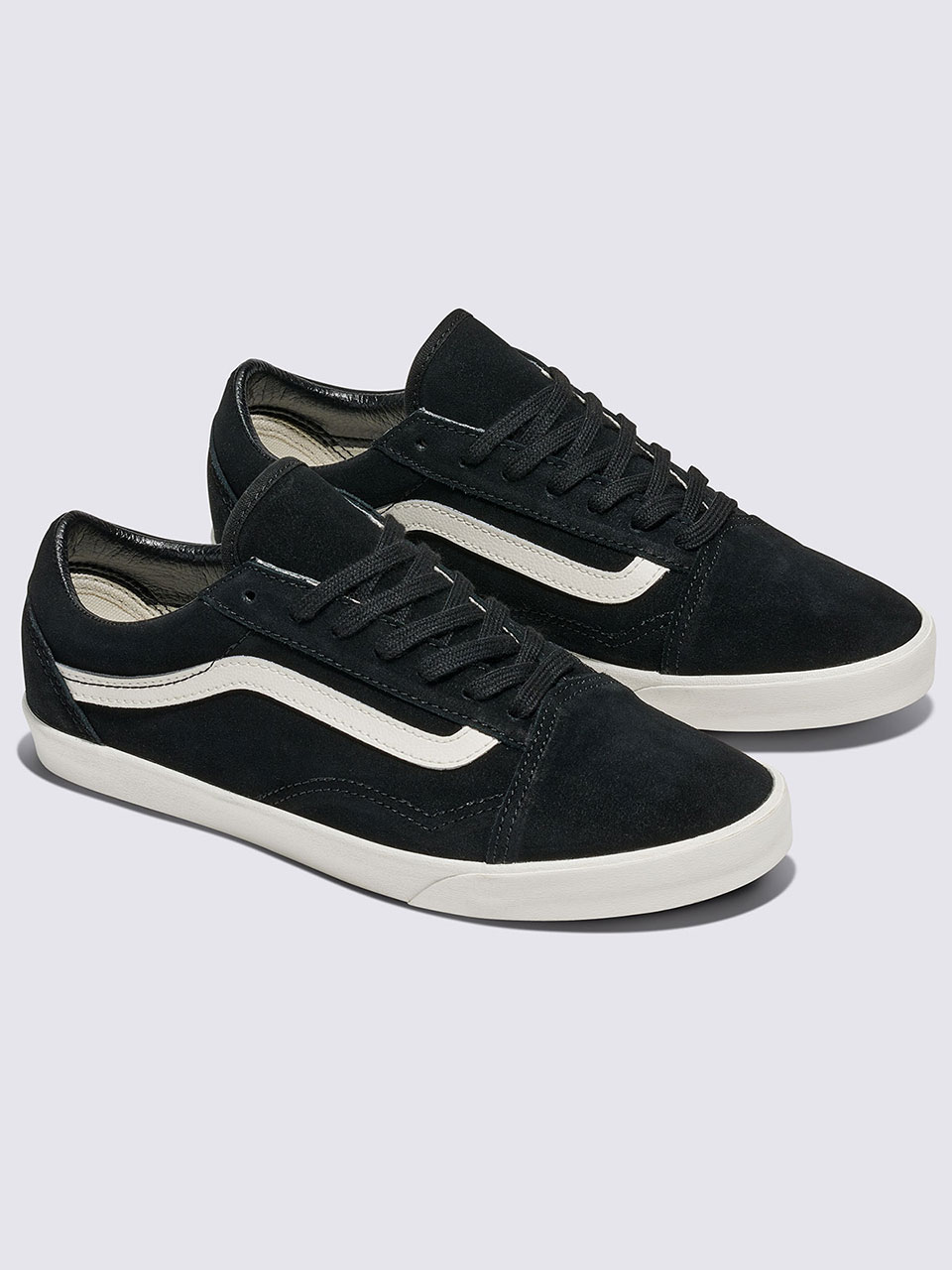 ヴァーベナプロバンス ODELIC オーデリック シーリングライト OL291553BR | 商品紹介