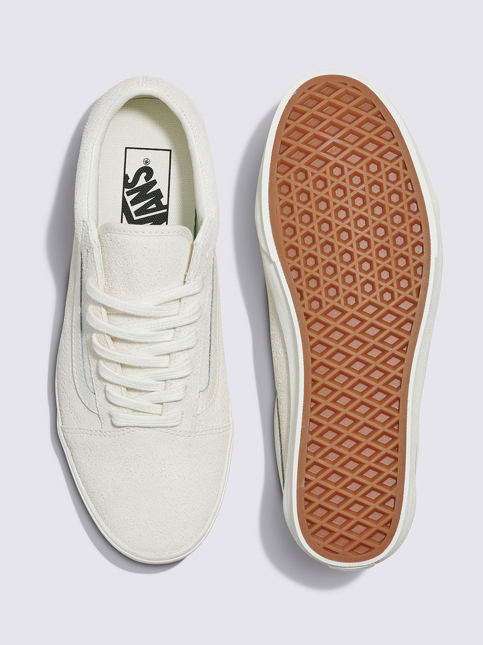 オールドスクール ロープロ| VANS（ヴァンズ）公式ストア