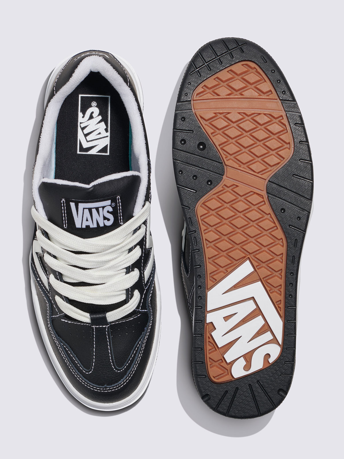 アップランド| VANS（ヴァンズ）公式ストア