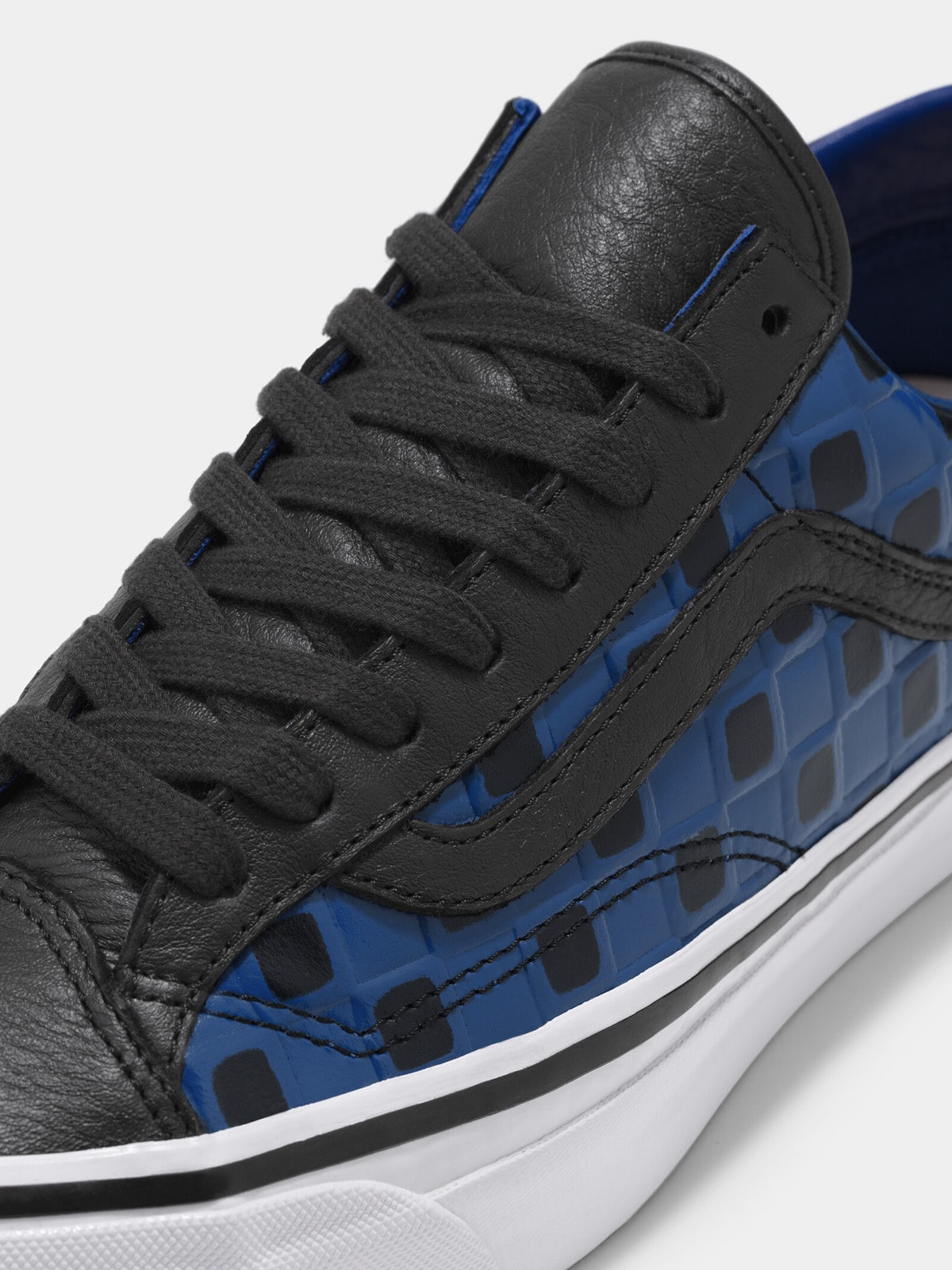 OTW オールドスクール 36 VIBRAM| VANS（ヴァンズ）公式ストア