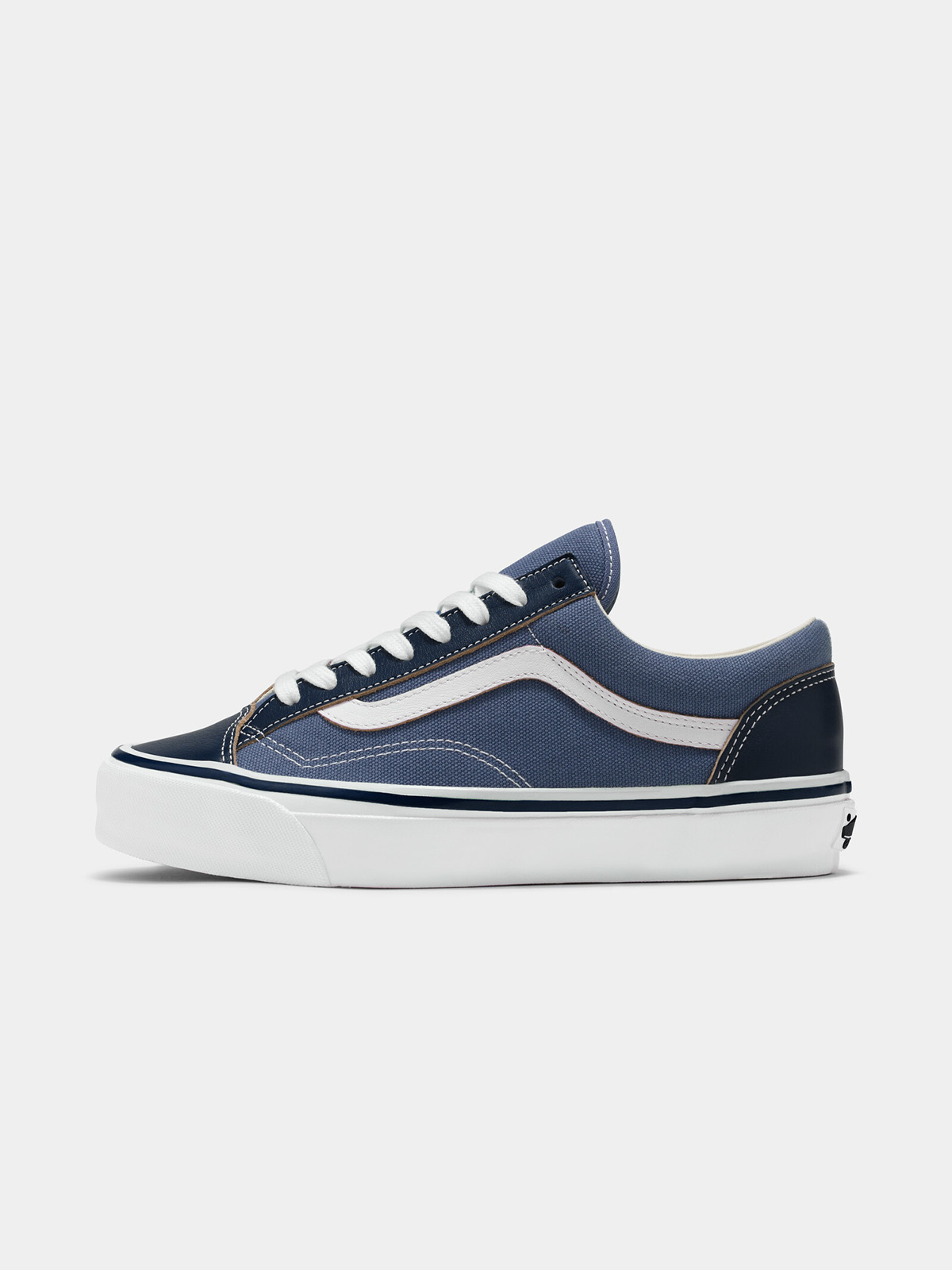 OTW オールドスクール 36 VIBRAM| VANS（ヴァンズ）公式ストア