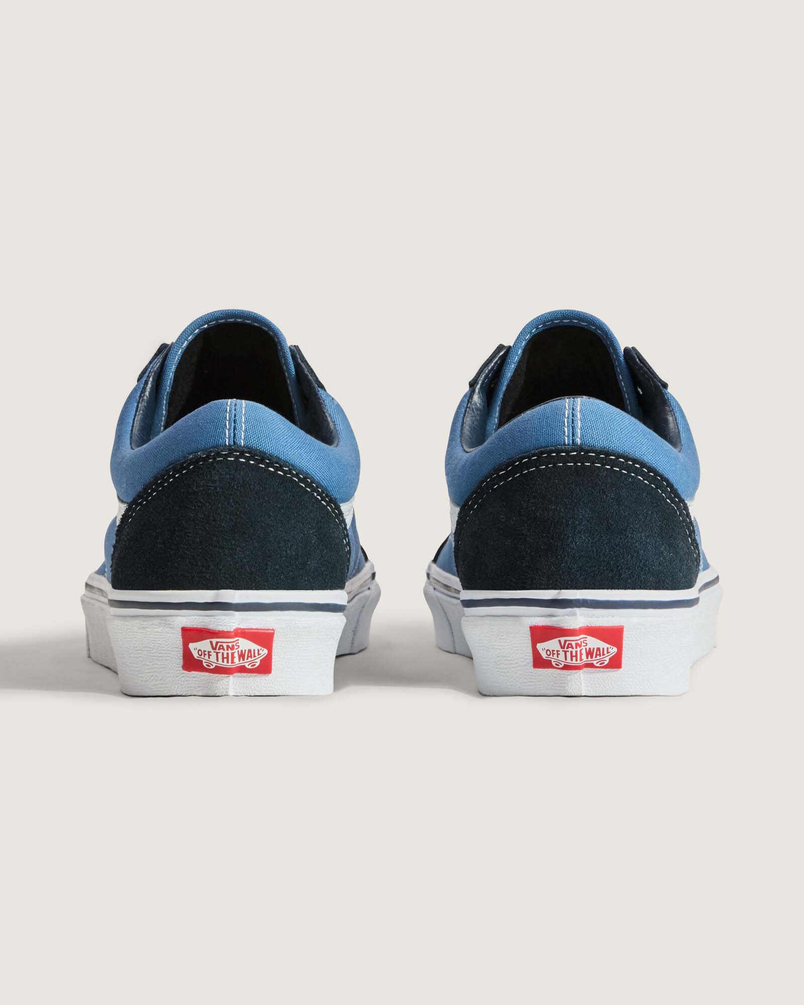 オールドスクール| VANS（ヴァンズ）公式ストア