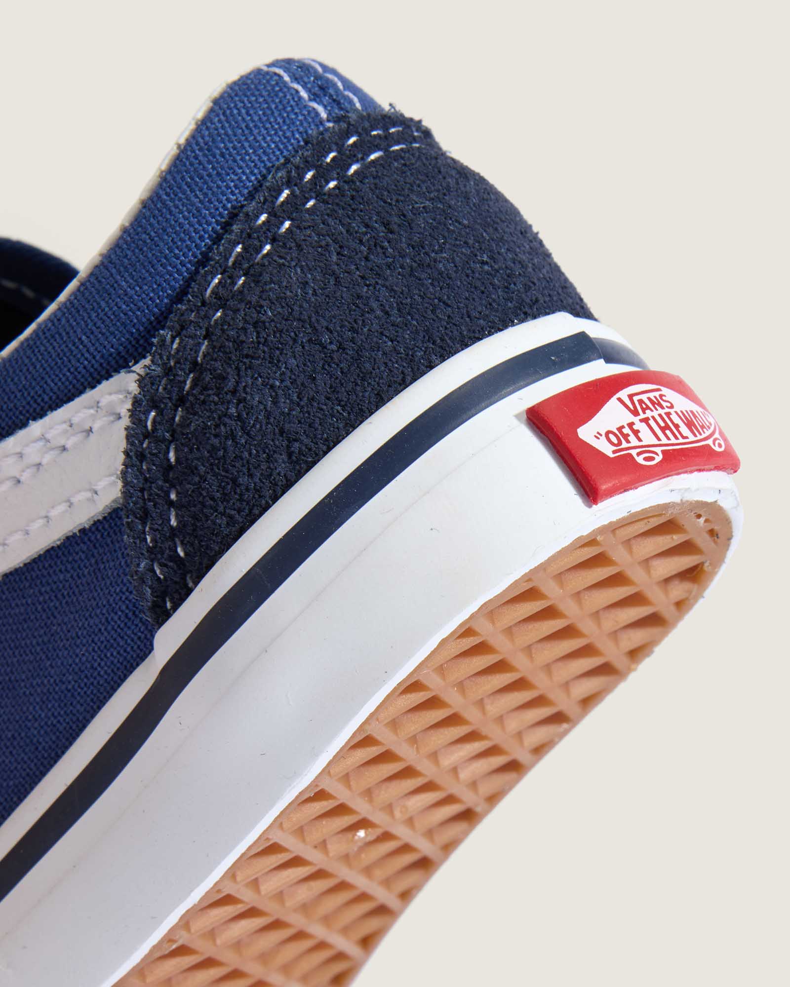トドラー オールドスクール V| VANS（ヴァンズ）公式ストア