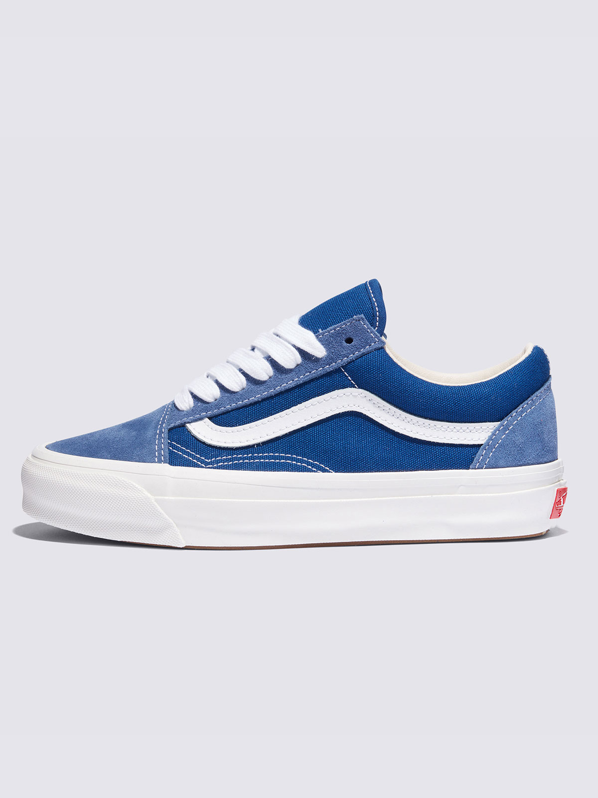 PREMIUM オールドスクール| VANS（ヴァンズ）公式ストア