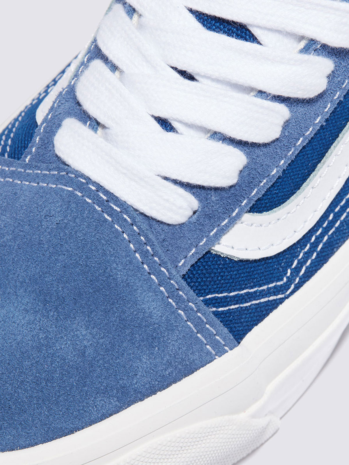 PREMIUM オールドスクール| VANS（ヴァンズ）公式ストア