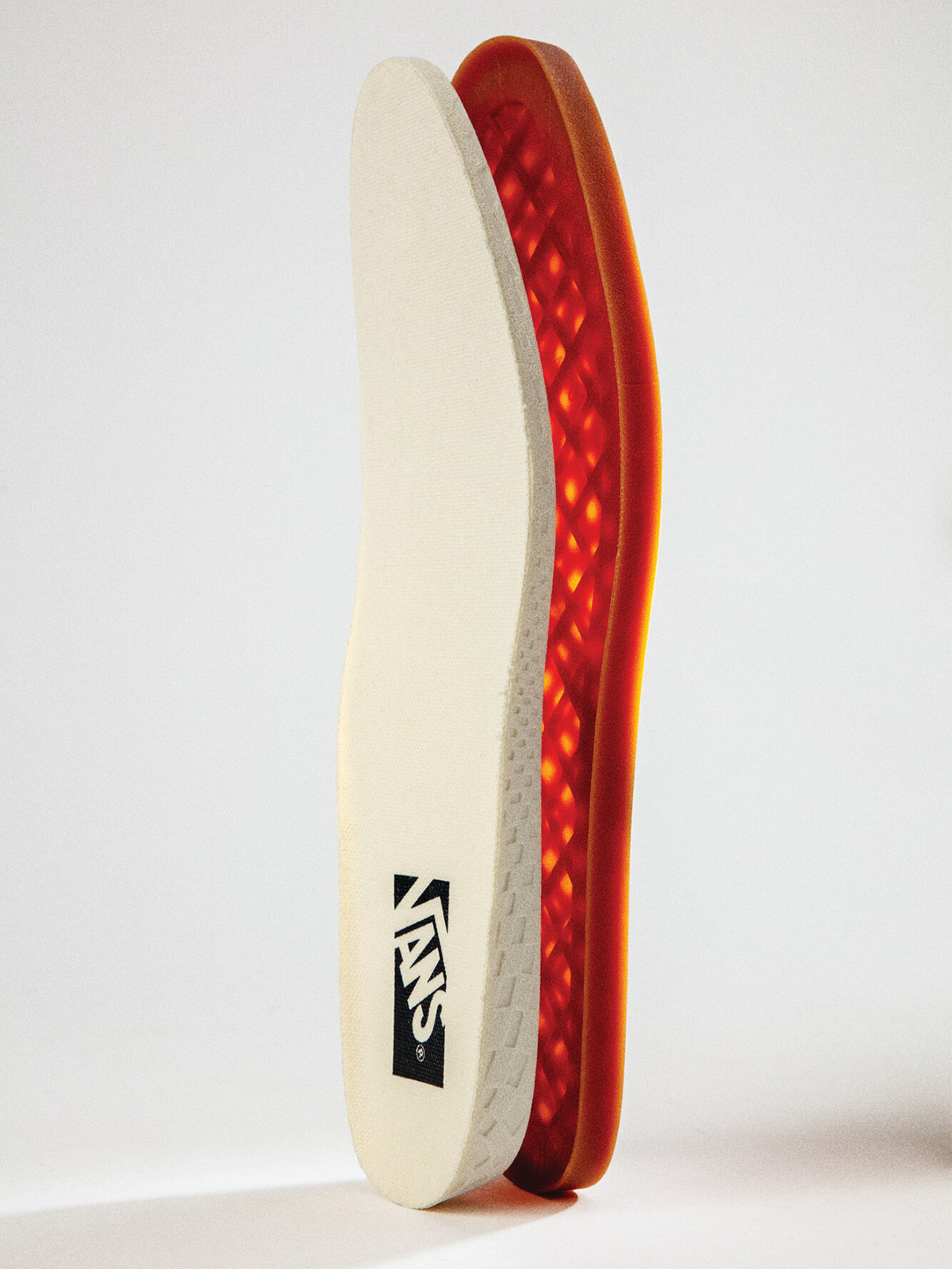 PREMIUM オールドスクール| VANS（ヴァンズ）公式ストア